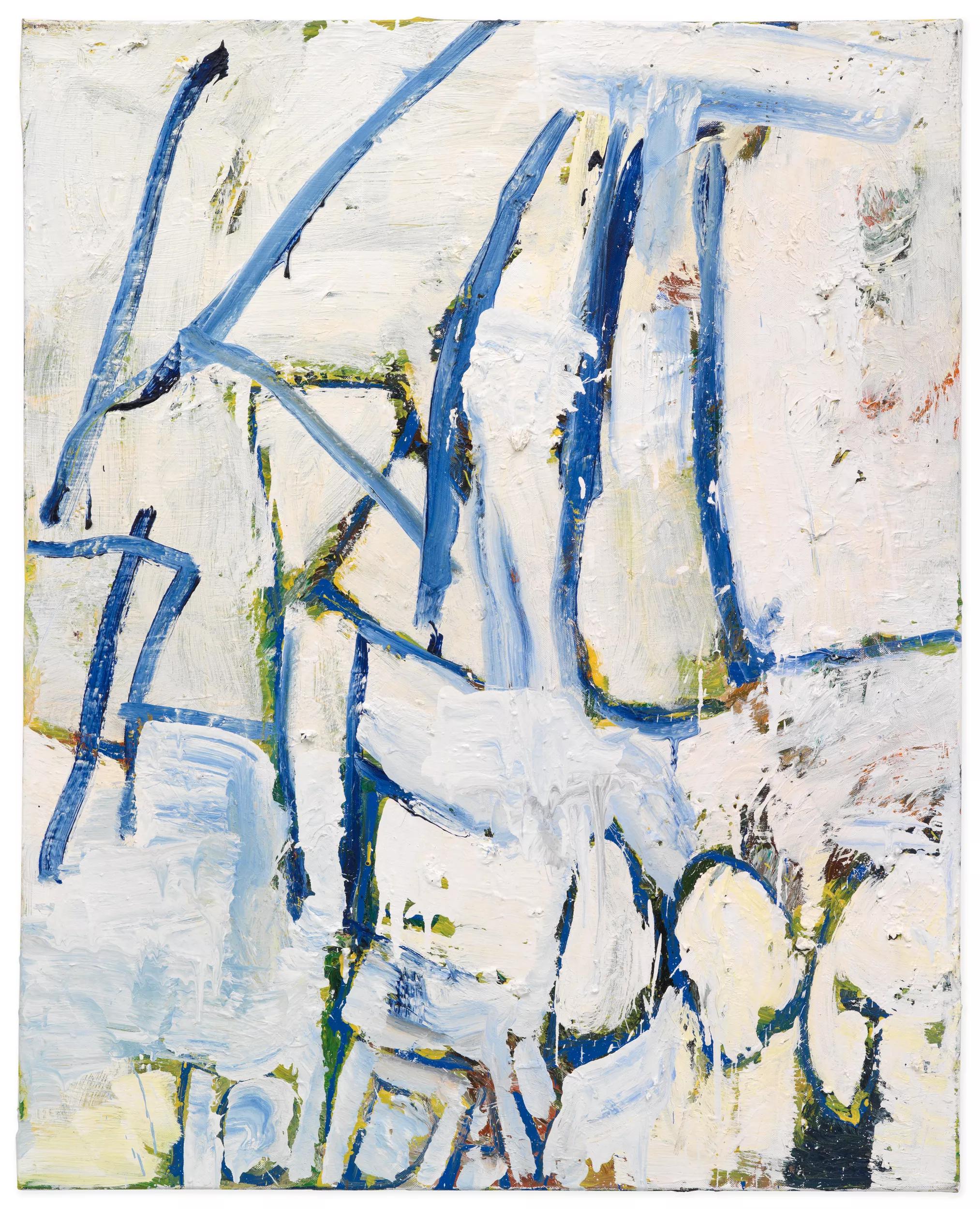 Image for exhibition 
