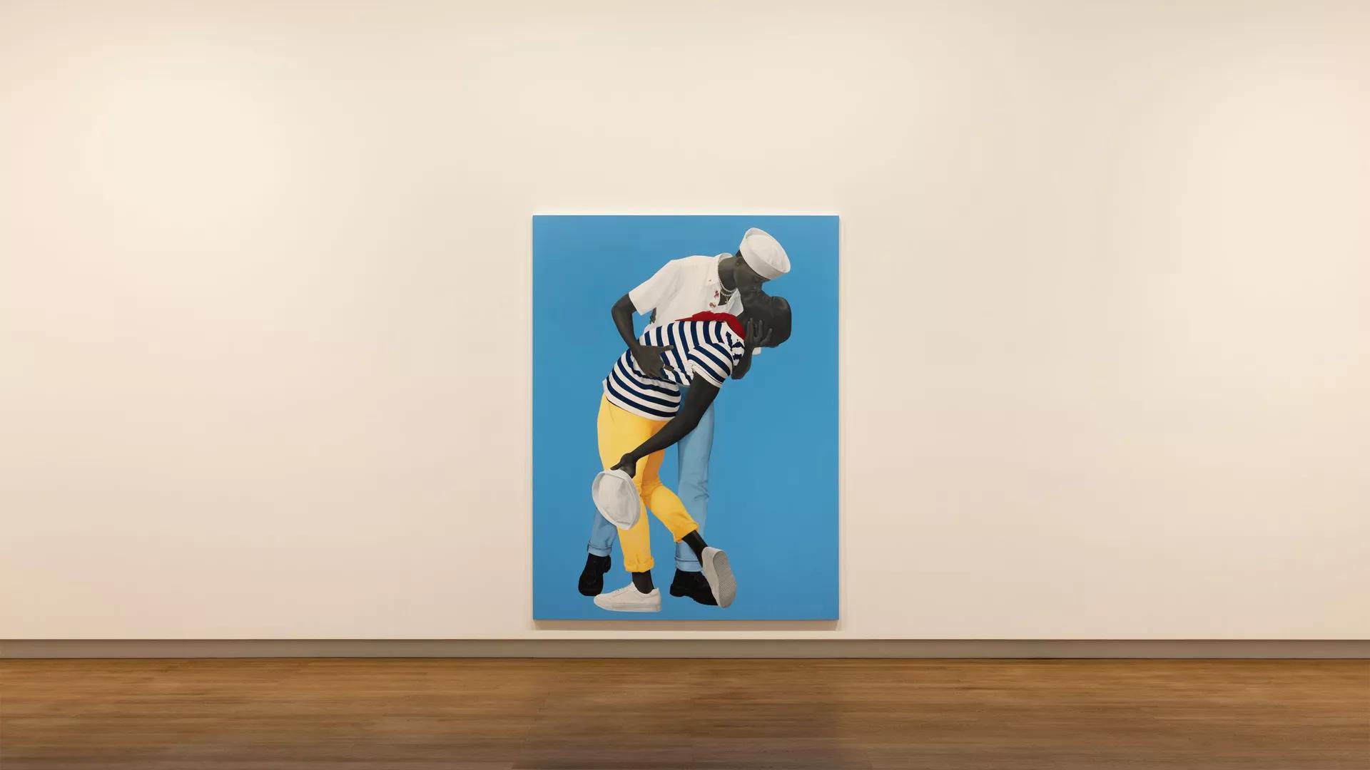 Image for exhibition 