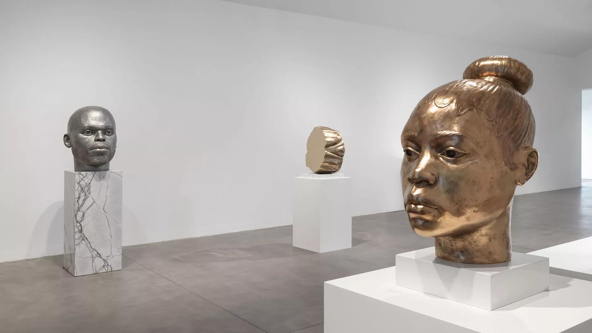 Image for exhibition 