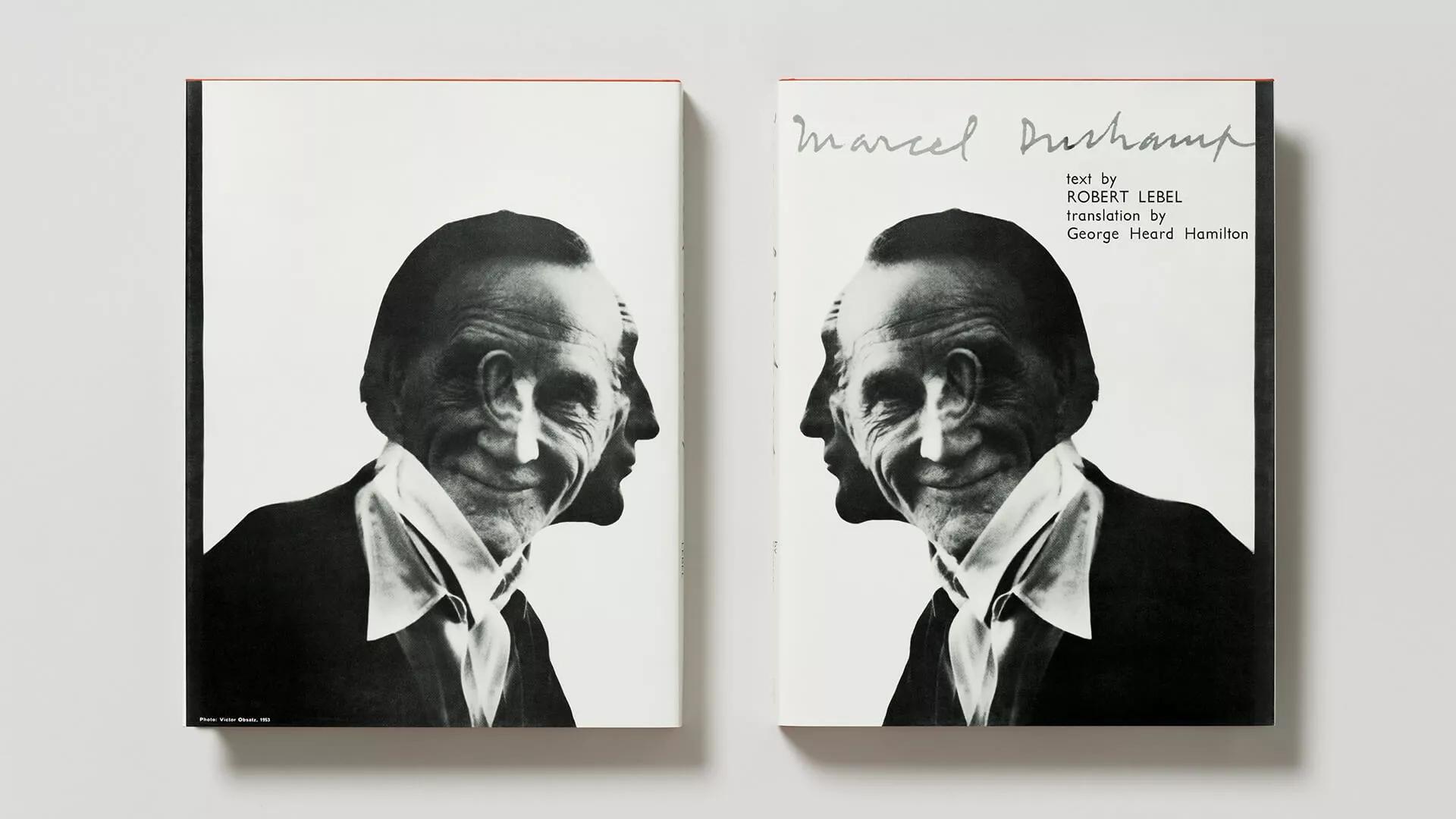 Image for exhibition 