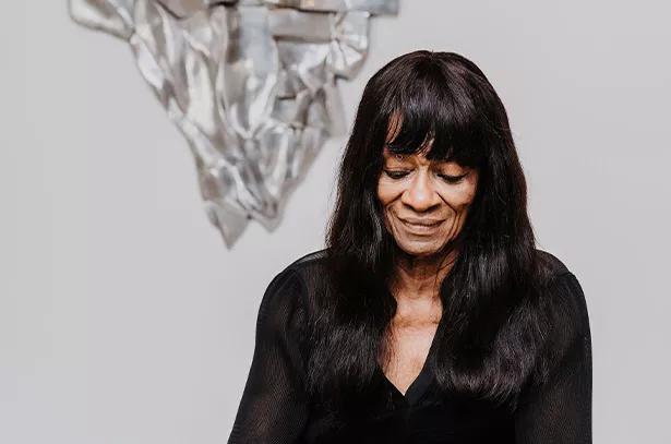 Thumbnail image for Barbara Chase-Riboud