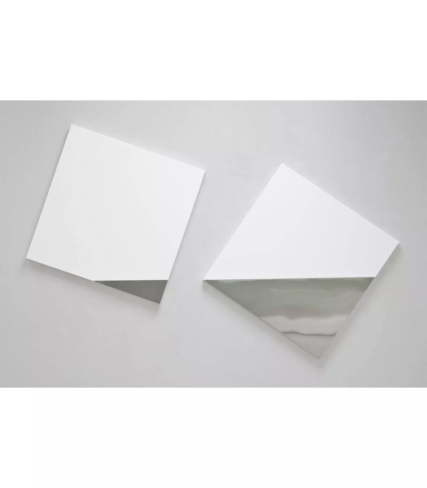 Image for exhibition 