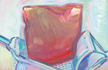 maria_lassnig_kartoffelpresse_1989_albertina-_wien__sammlung_batliner_c_maria_lassnig_privatstiftung.1200x0