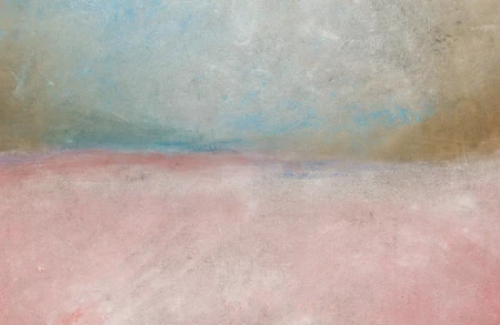 Thumbnail image for exhibition titled Ed Clark
