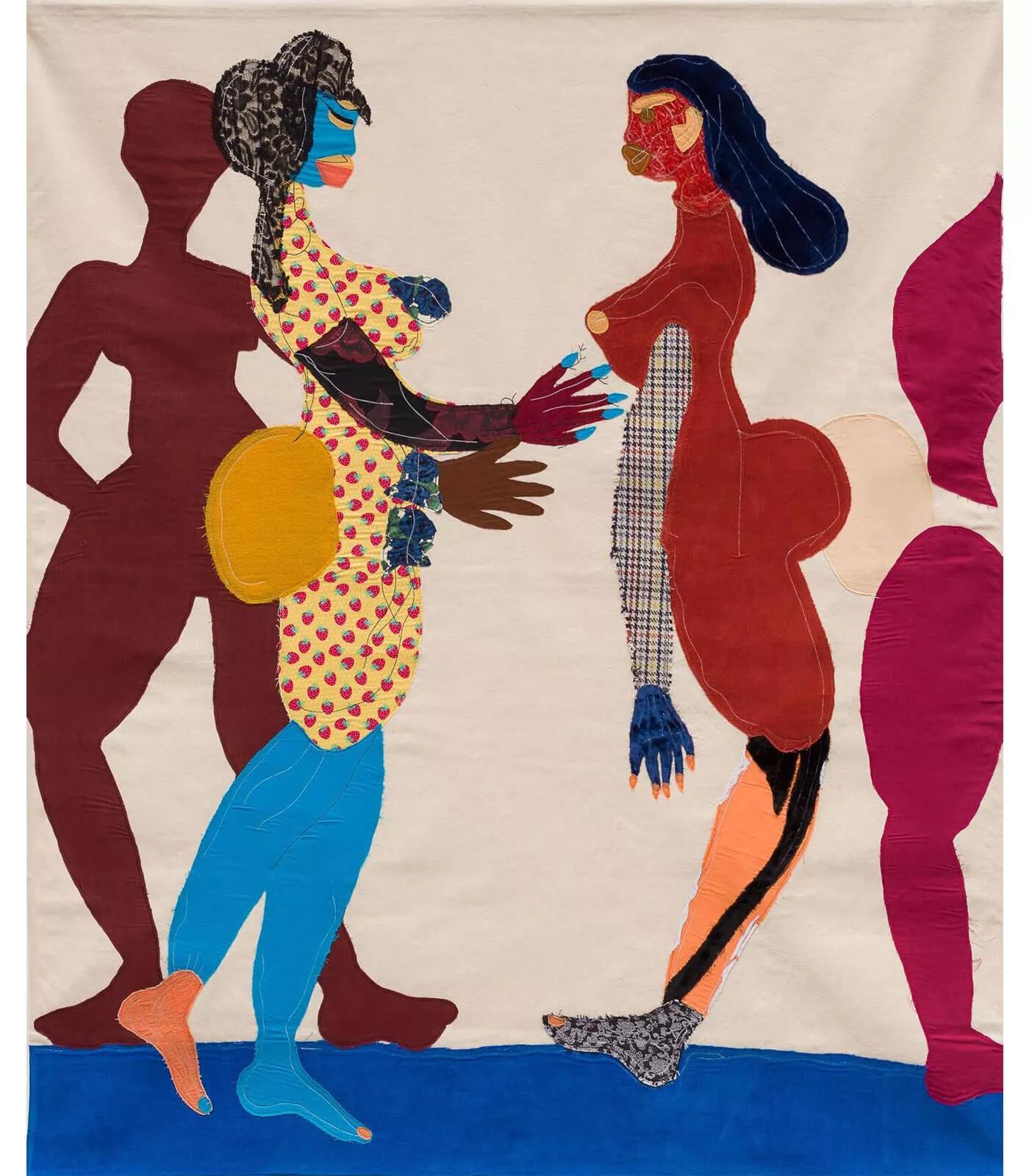 Image for exhibition 
