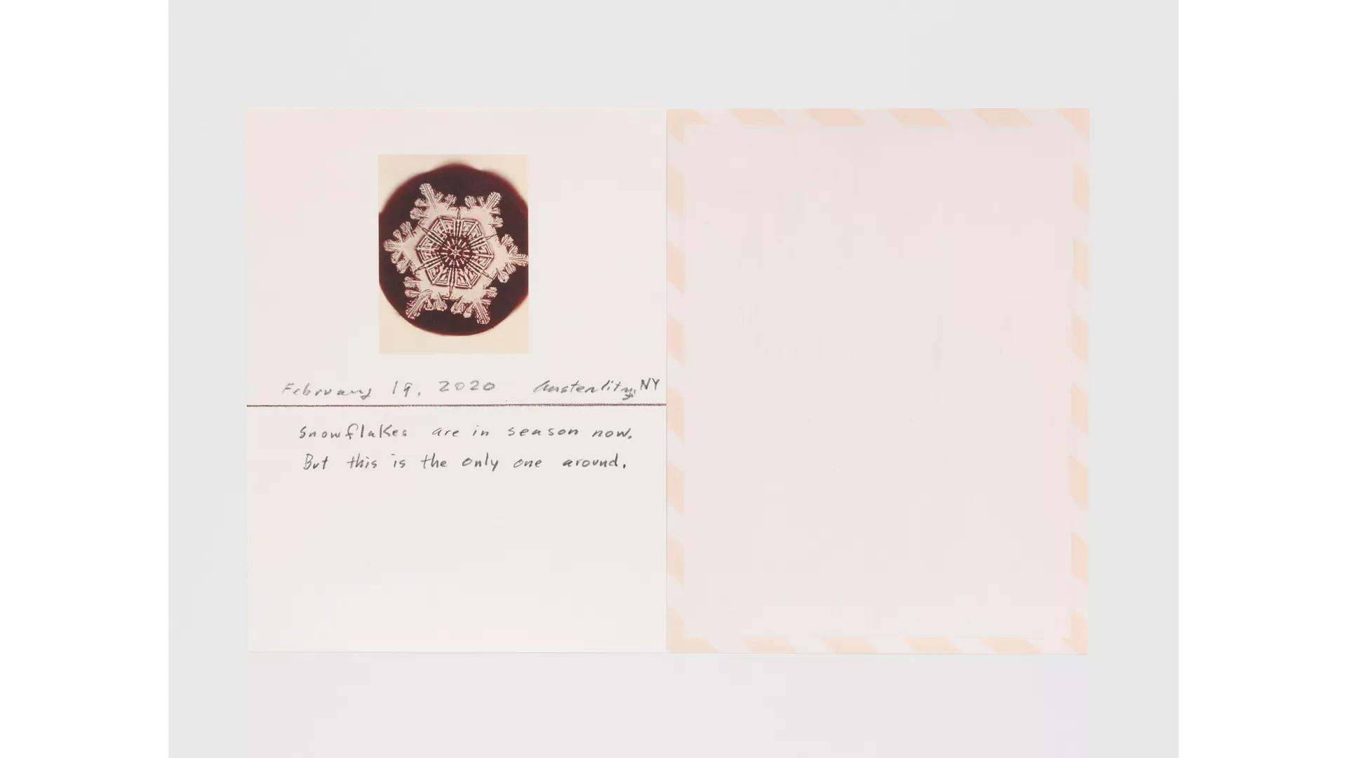 Thumbnail image for exhibition titled Explore all 33 works from ‘An Elusive Red Figure...’
