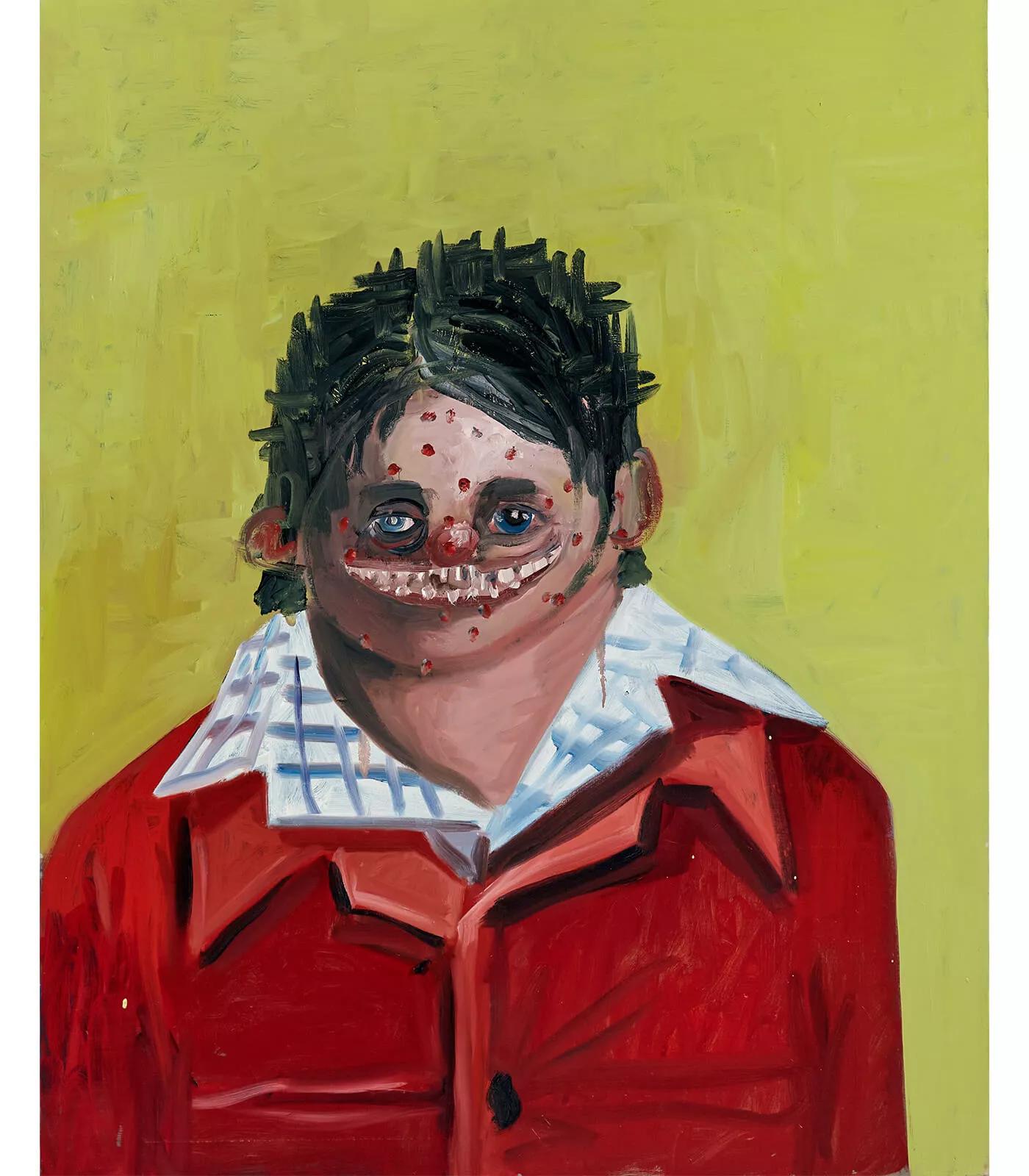 Image for exhibition 