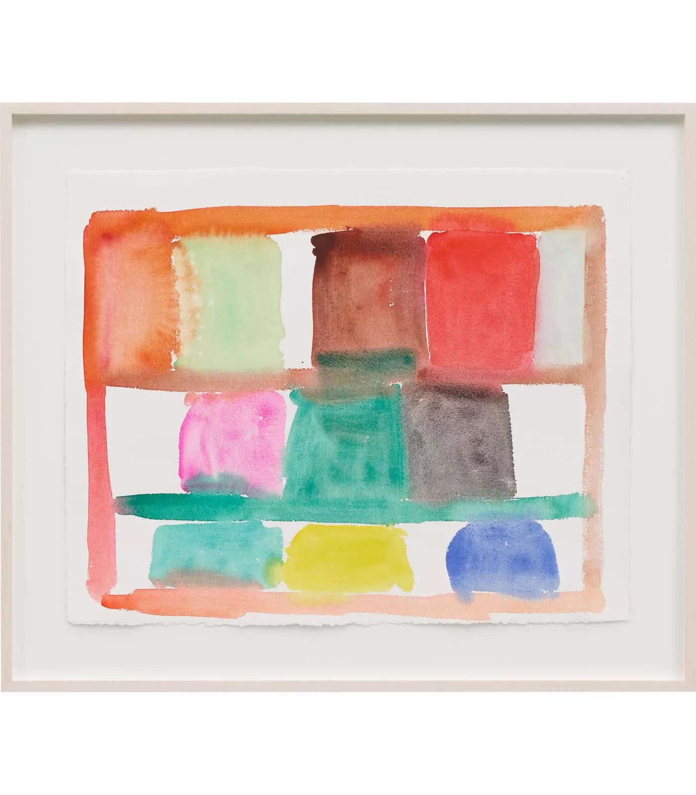 Image for exhibition 