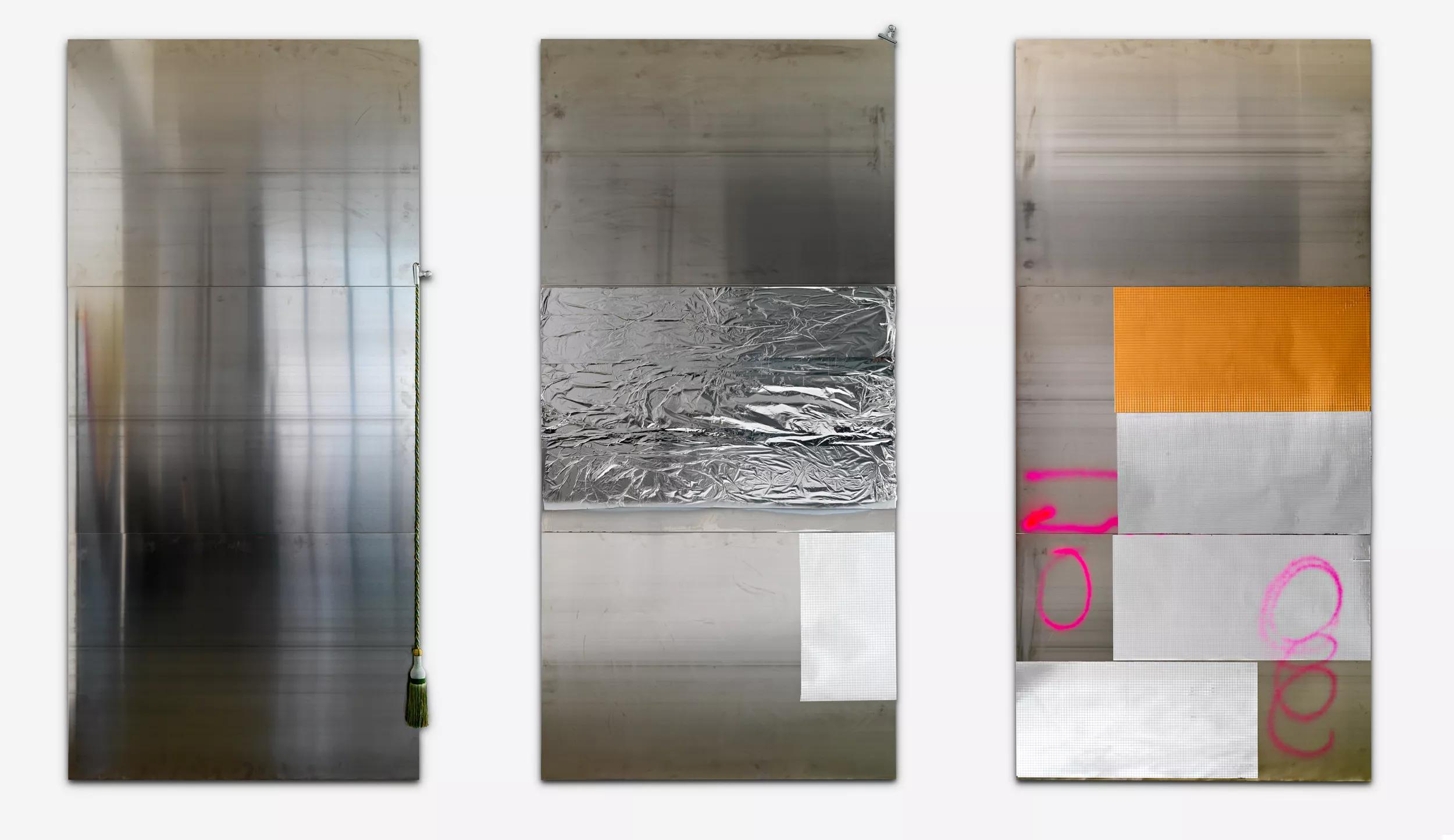 Image for exhibition 