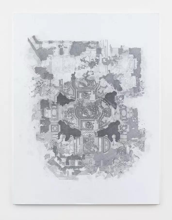 Image for exhibition 