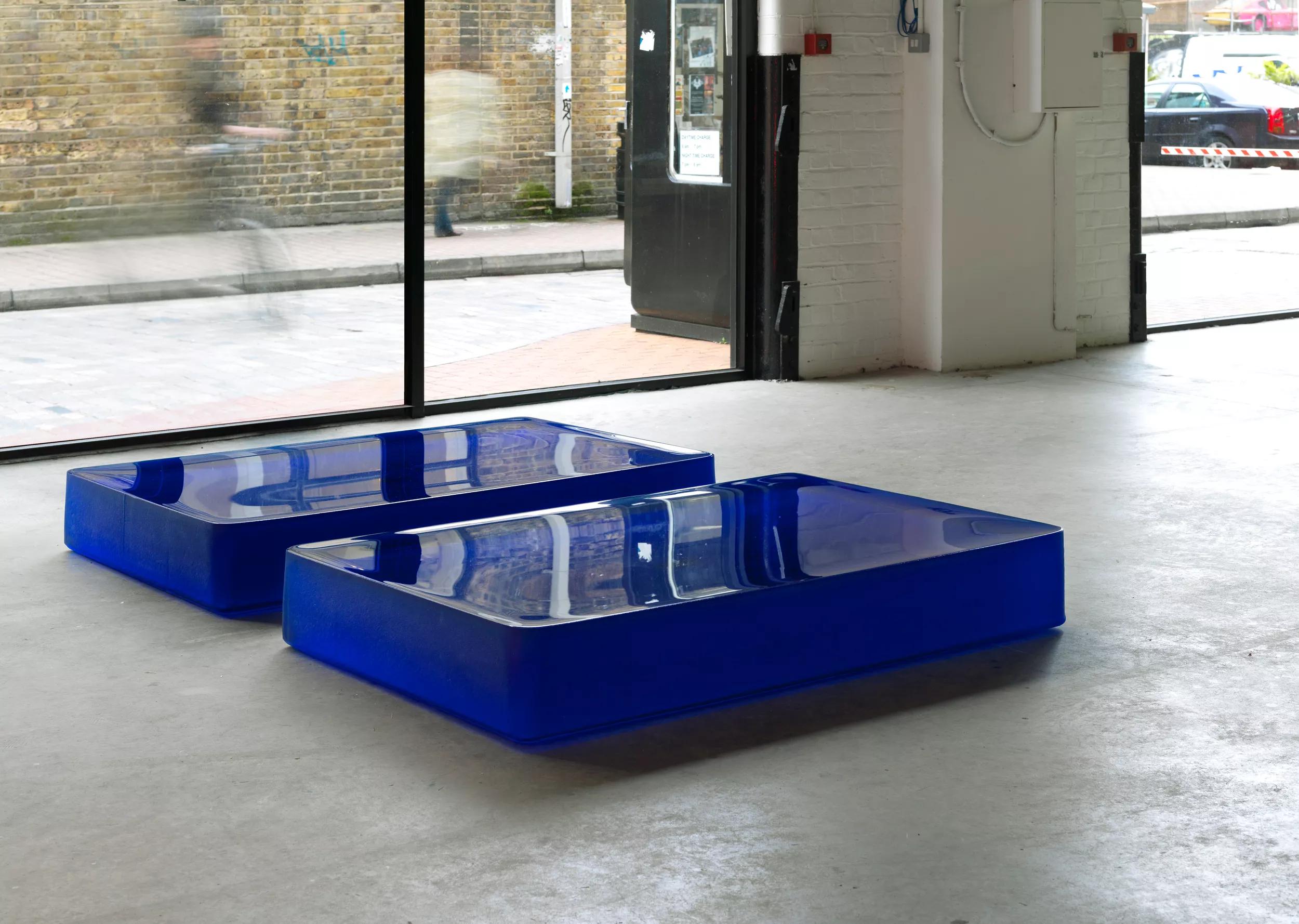 Image for exhibition 