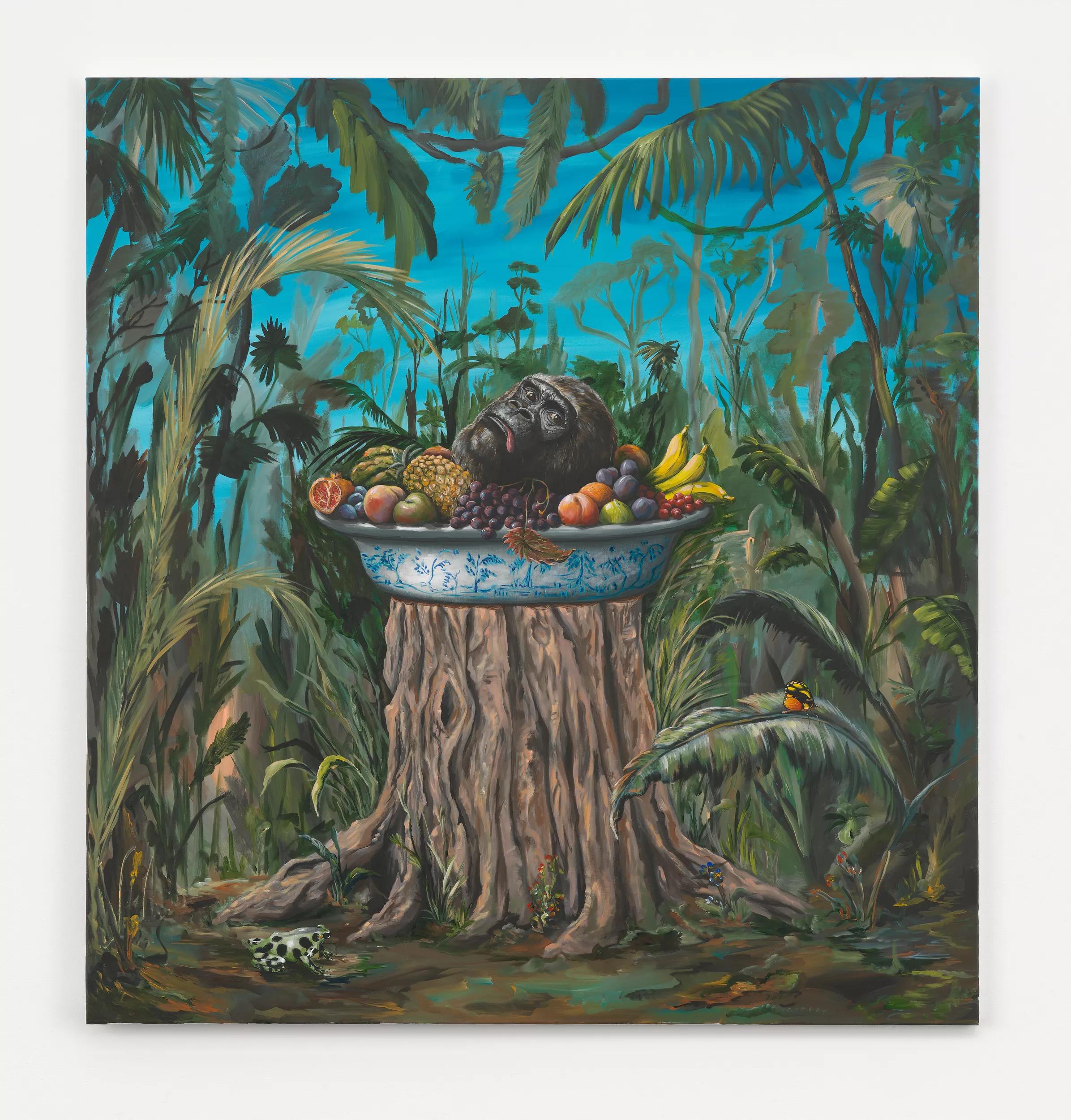 Image for exhibition 