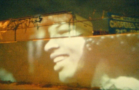 Thumbnail image for press titled This Is Not America