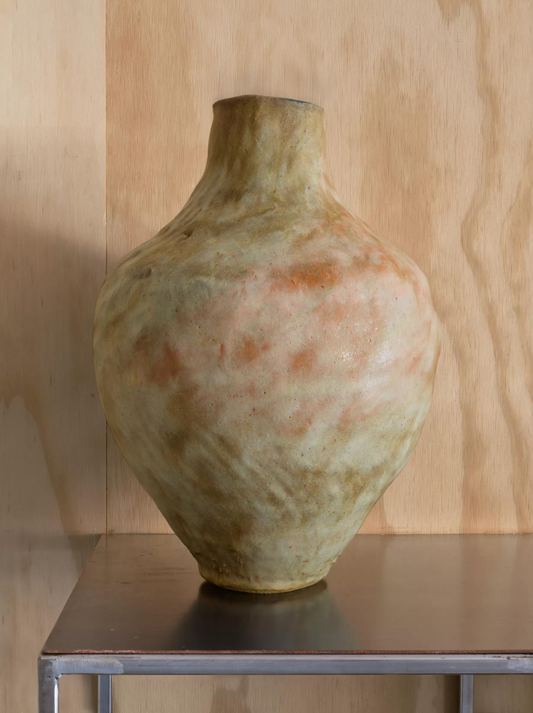 Image for exhibition 