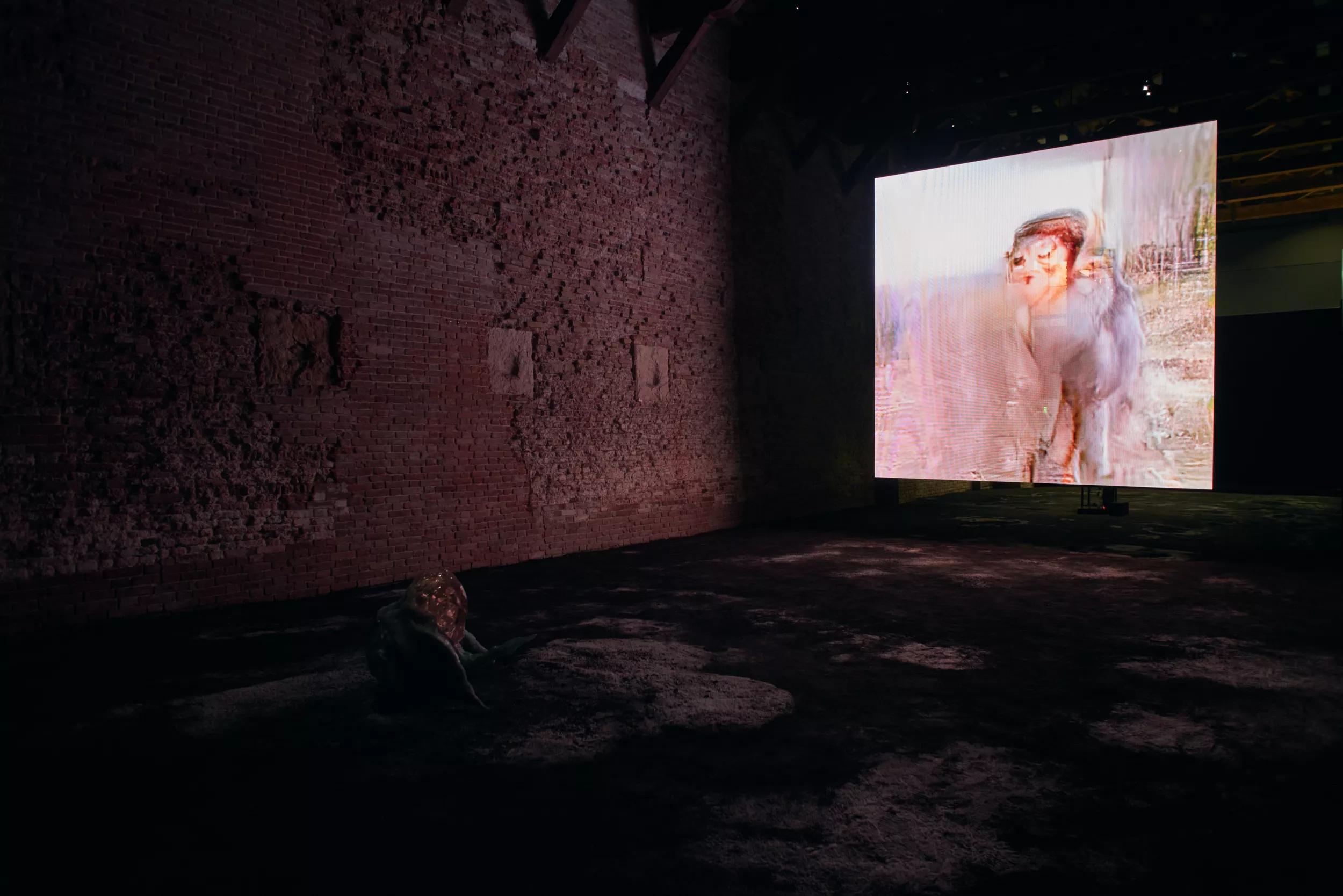 Image for exhibition 