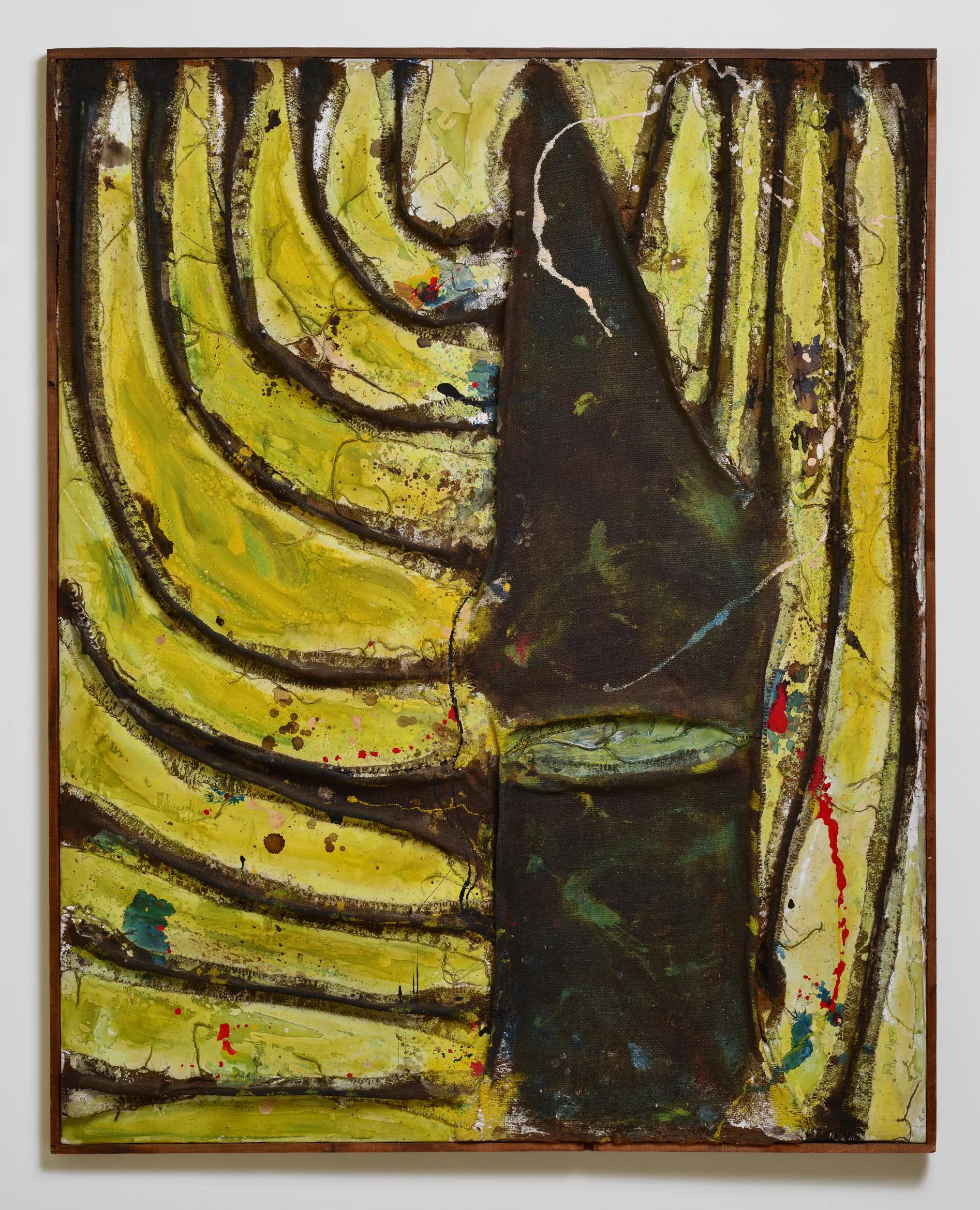 Image for exhibition 