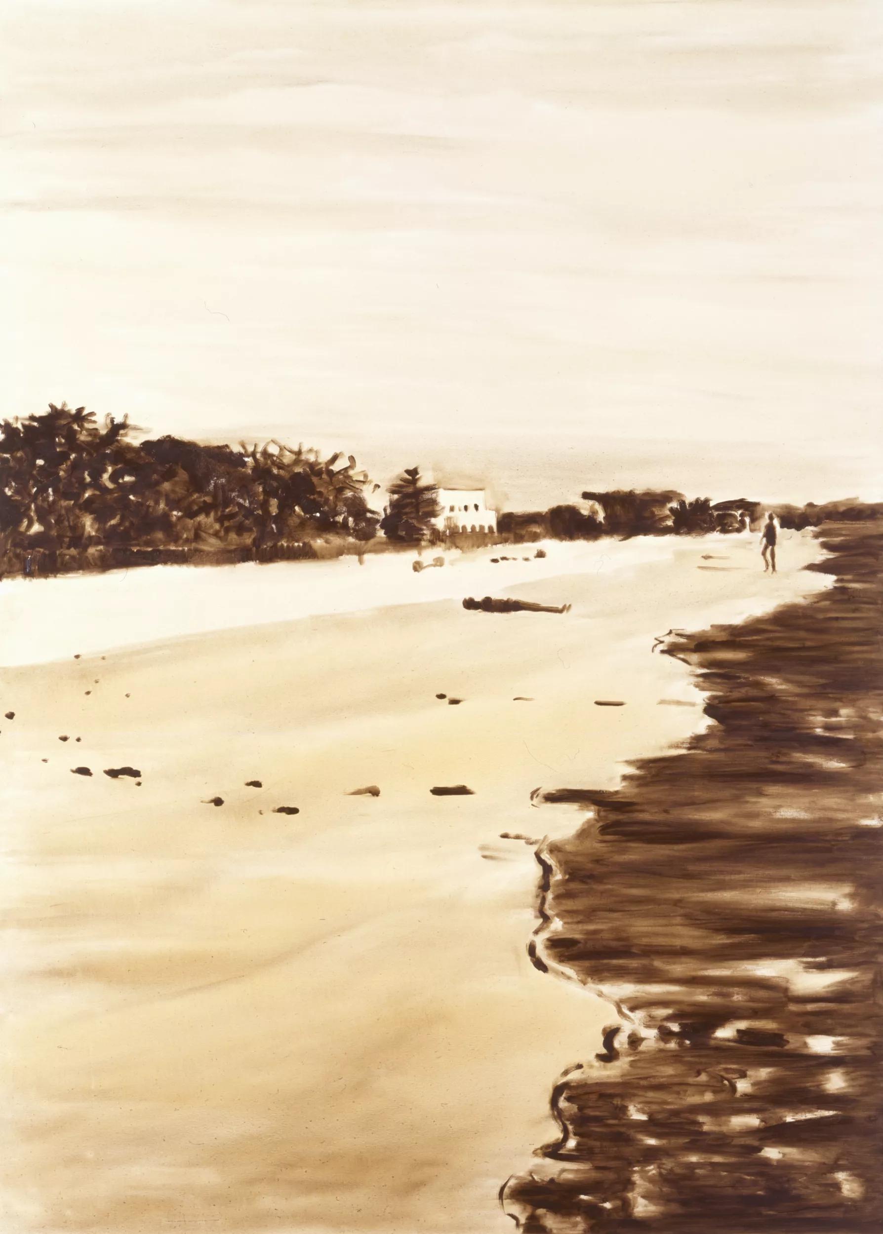 Image for exhibition 
