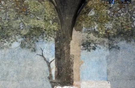 Image for ursula titled Leonardo’s Masterpiece Revealed