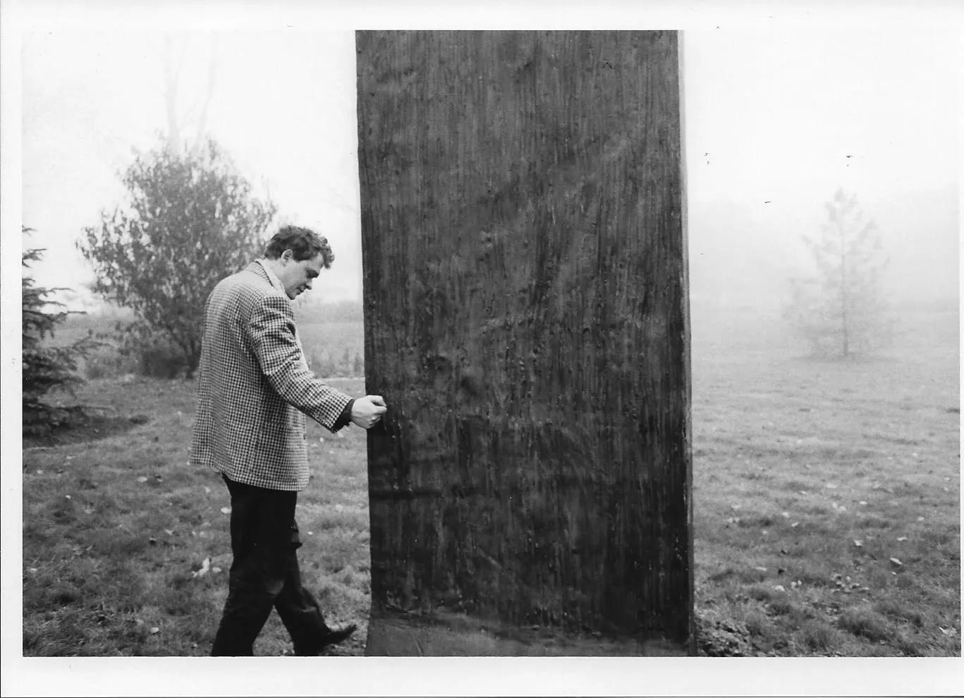 Image for exhibition 