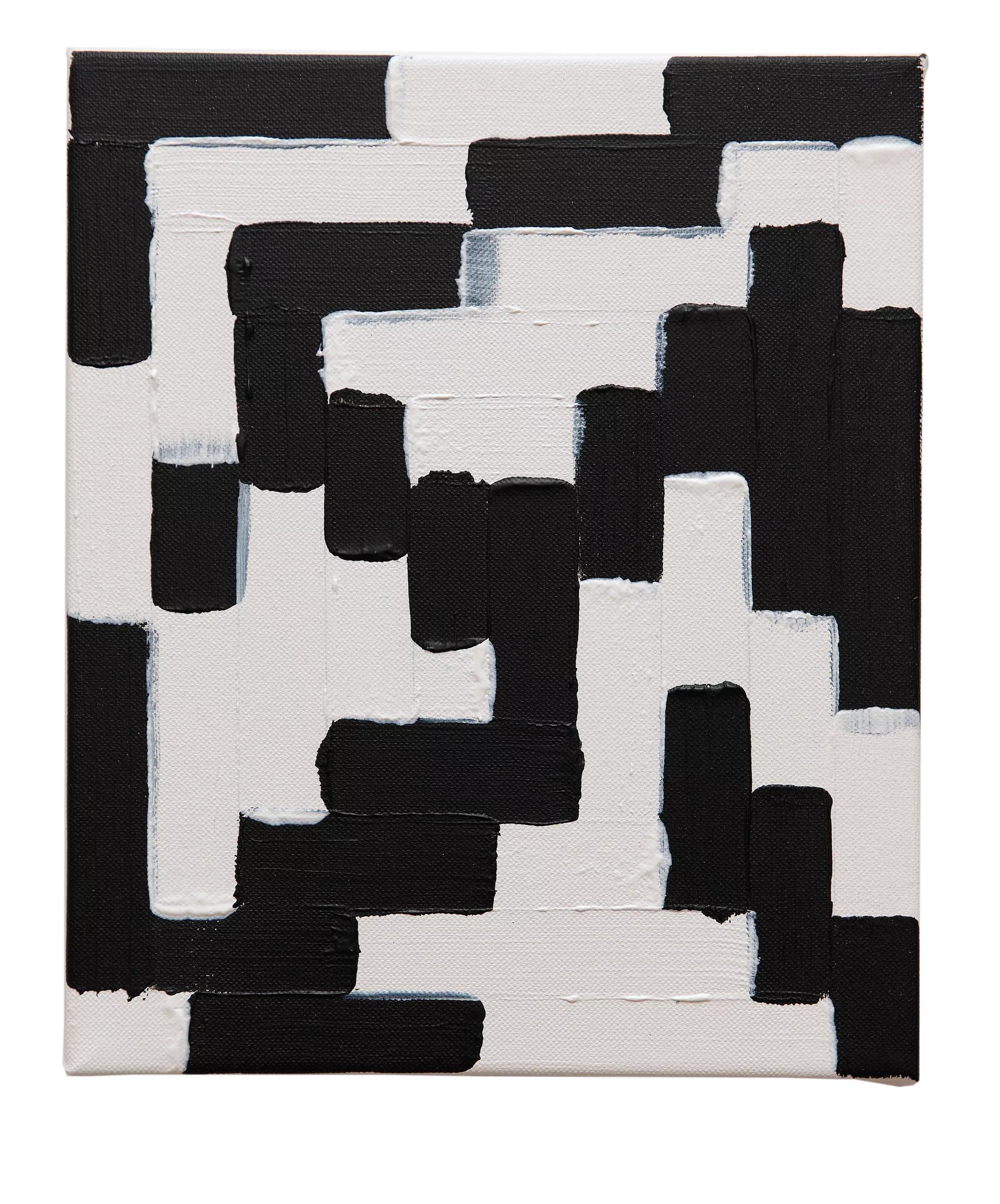 Image for exhibition 