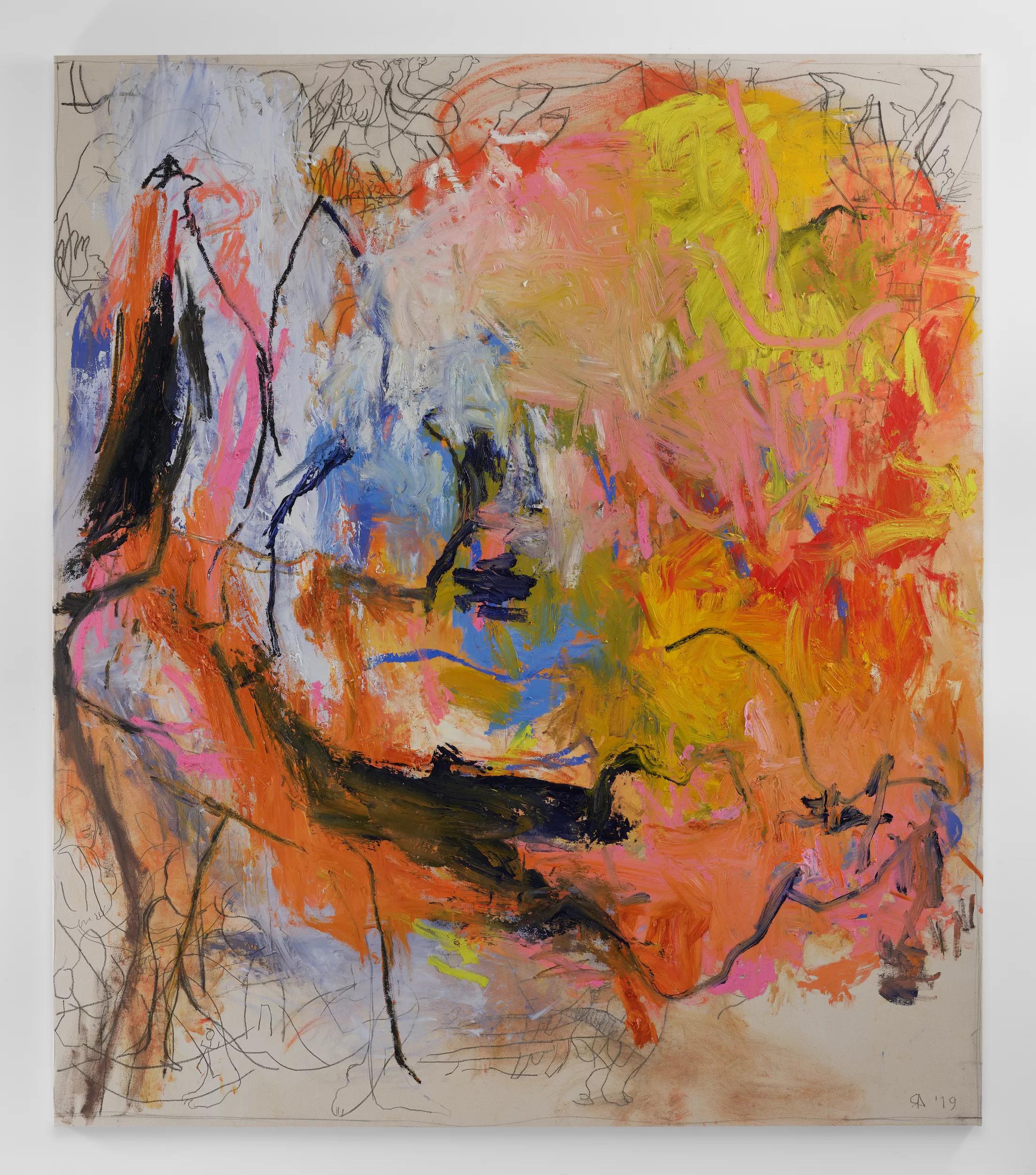 Image for exhibition 
