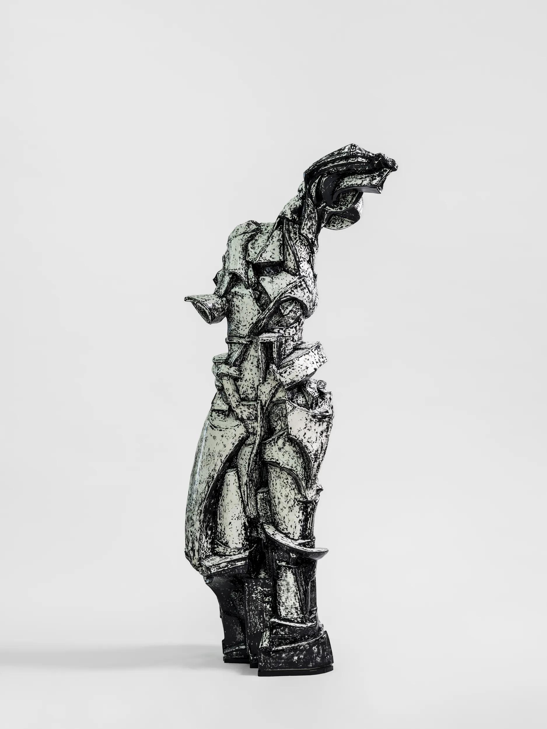 Image for exhibition 