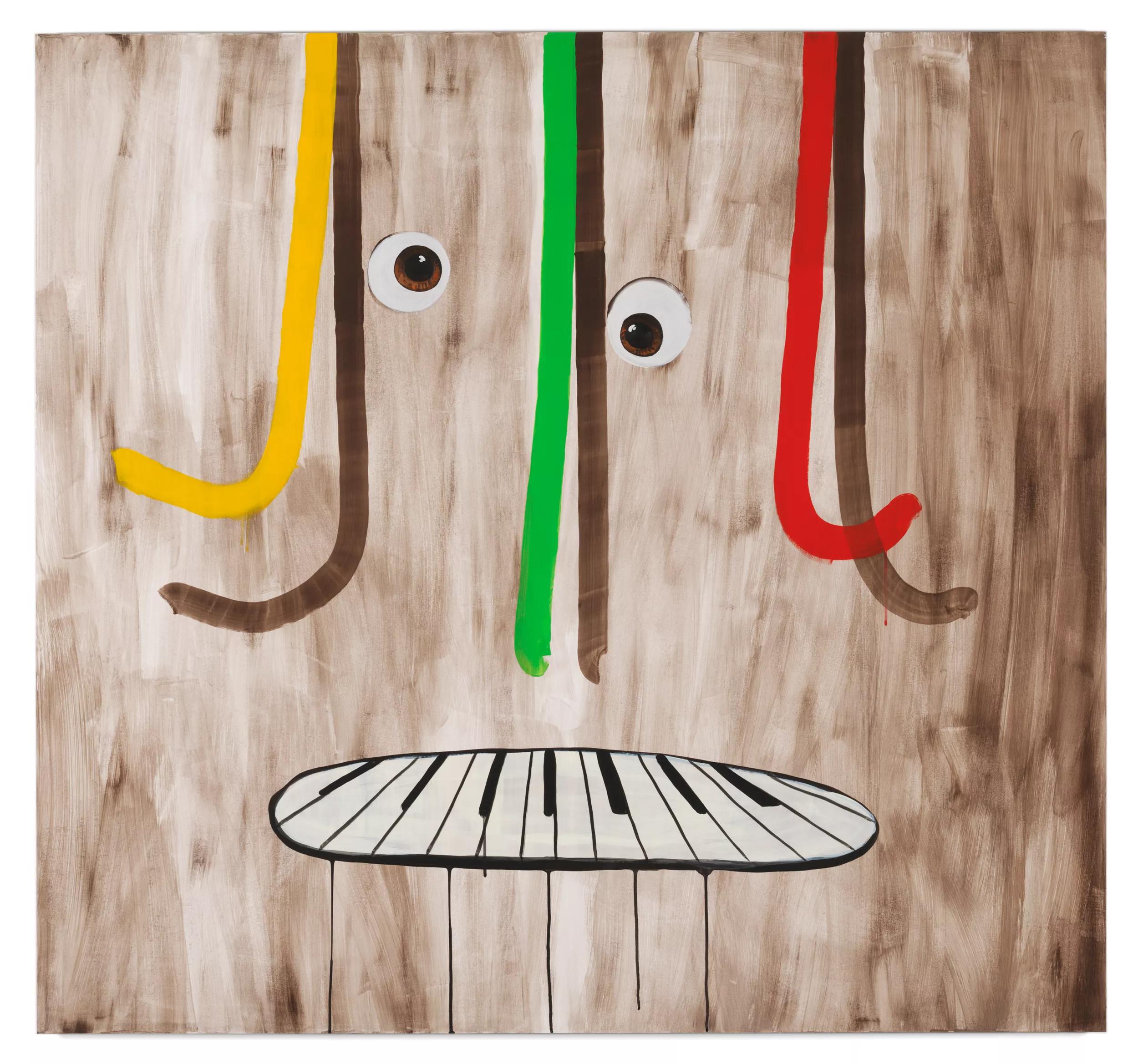 Image for exhibition 