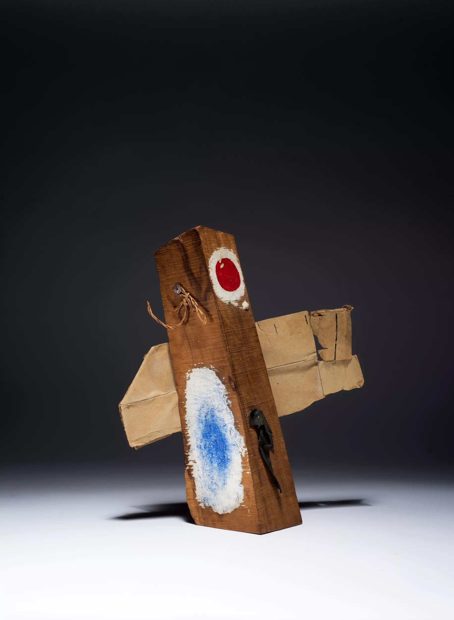 Image for exhibition 