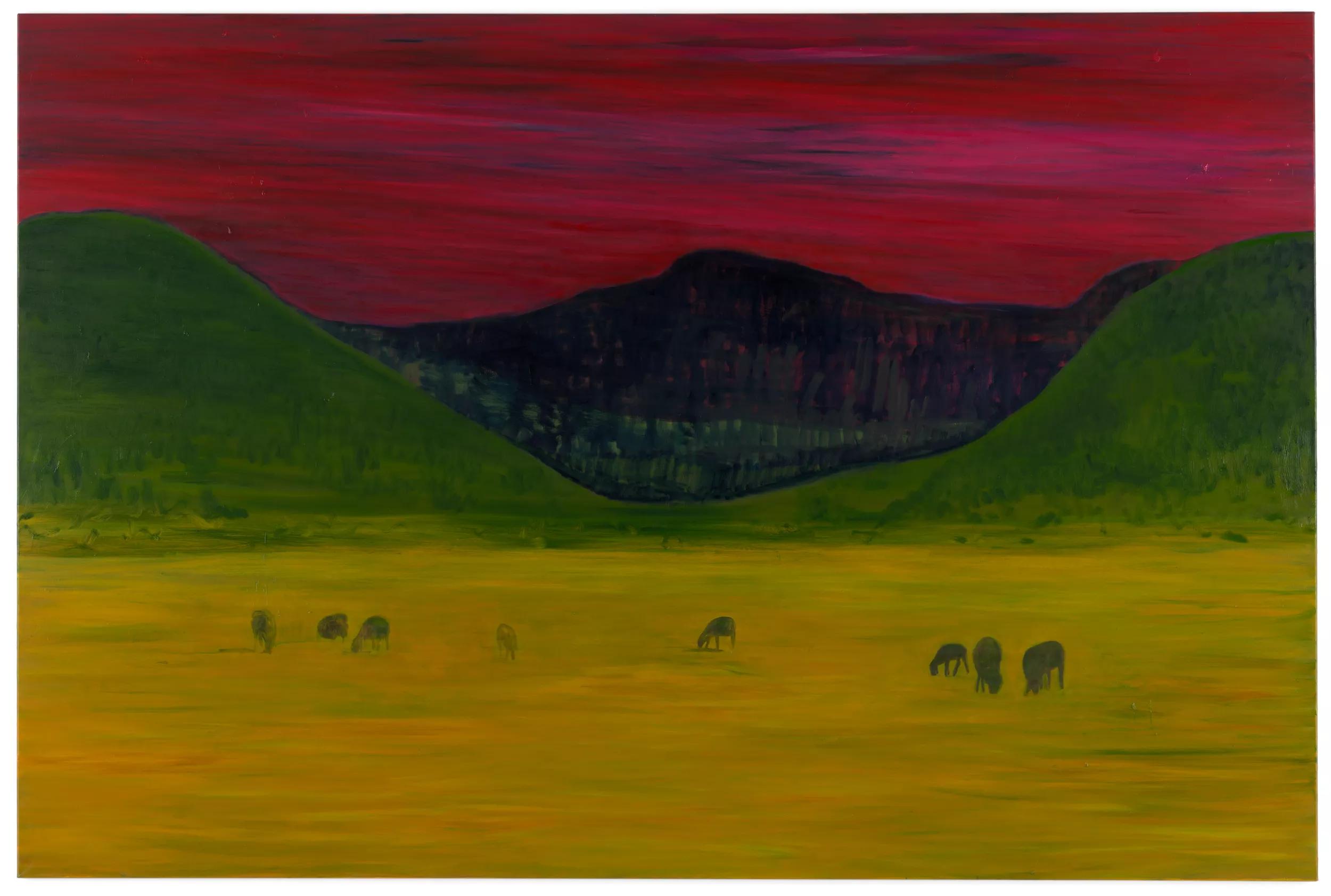 Image for exhibition 