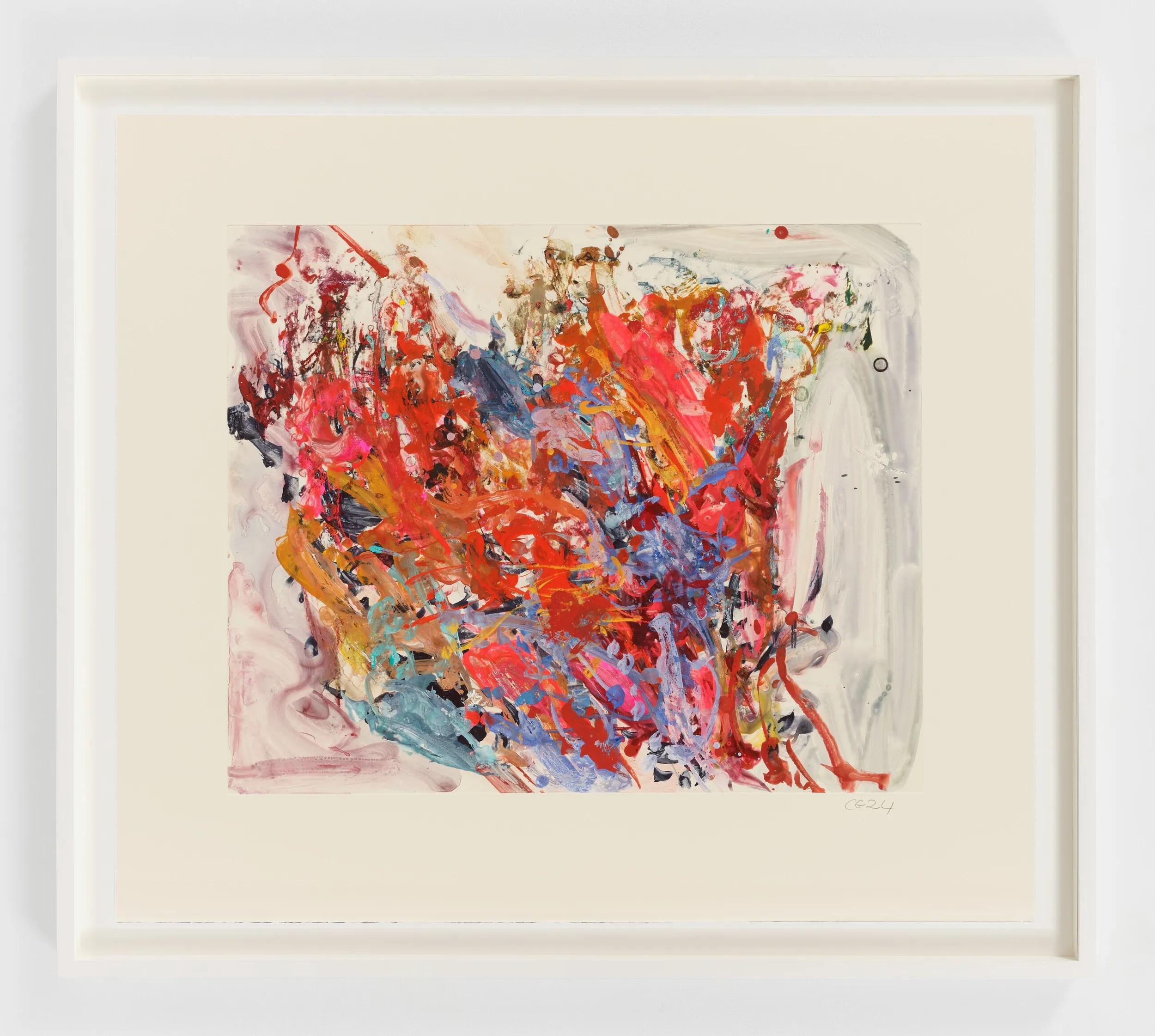 Image for exhibition 