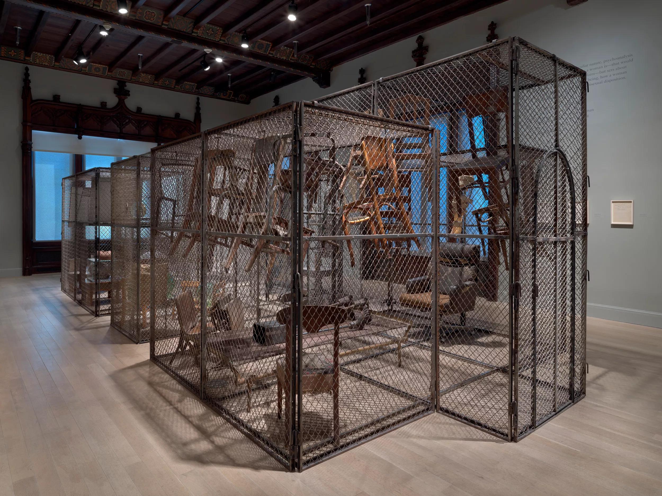 Image for left hero section