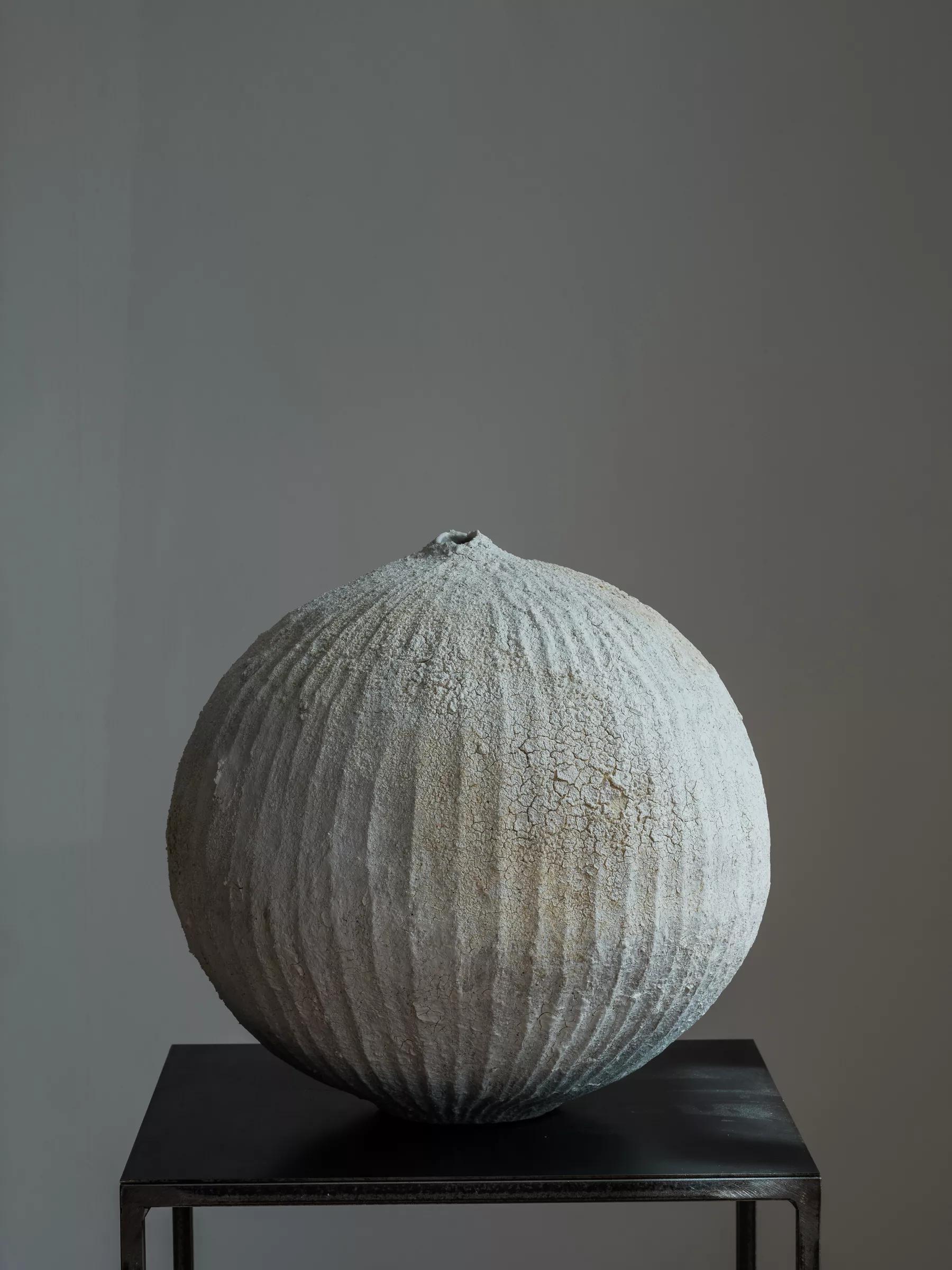 Image for exhibition 