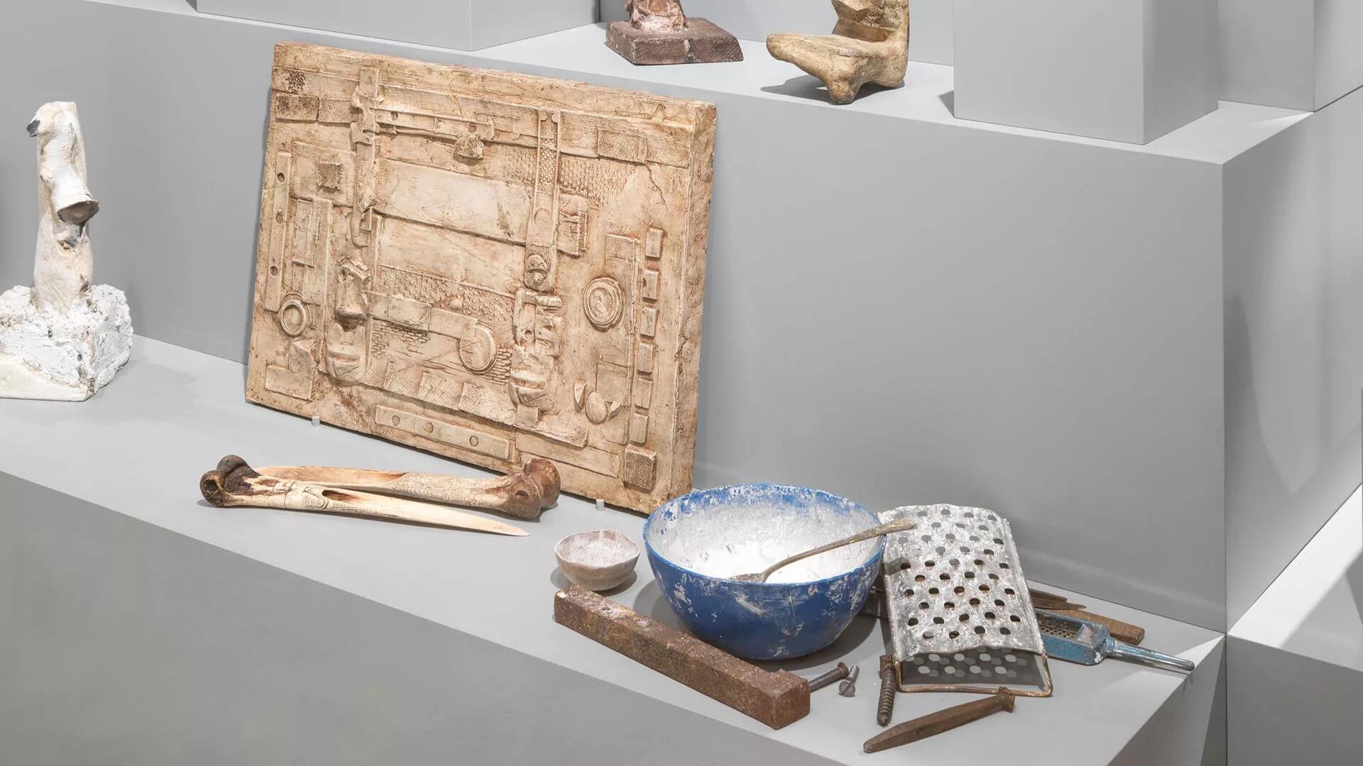 Image for exhibition 