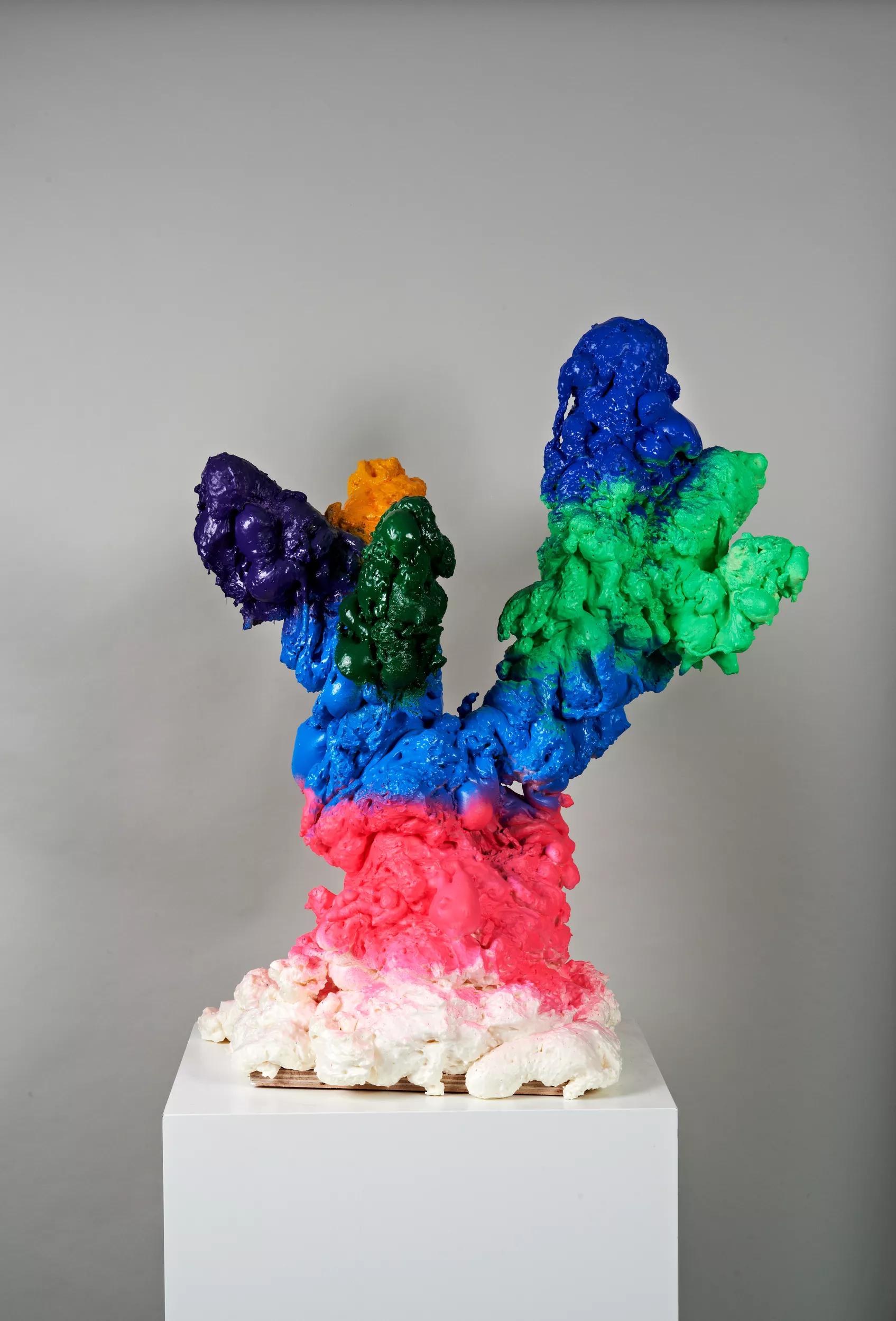 Image for exhibition 