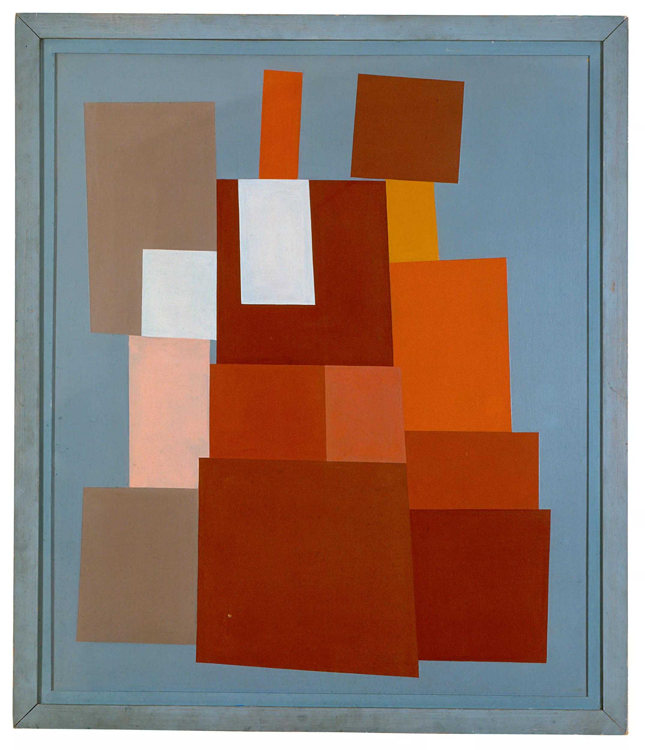 Image for exhibition 