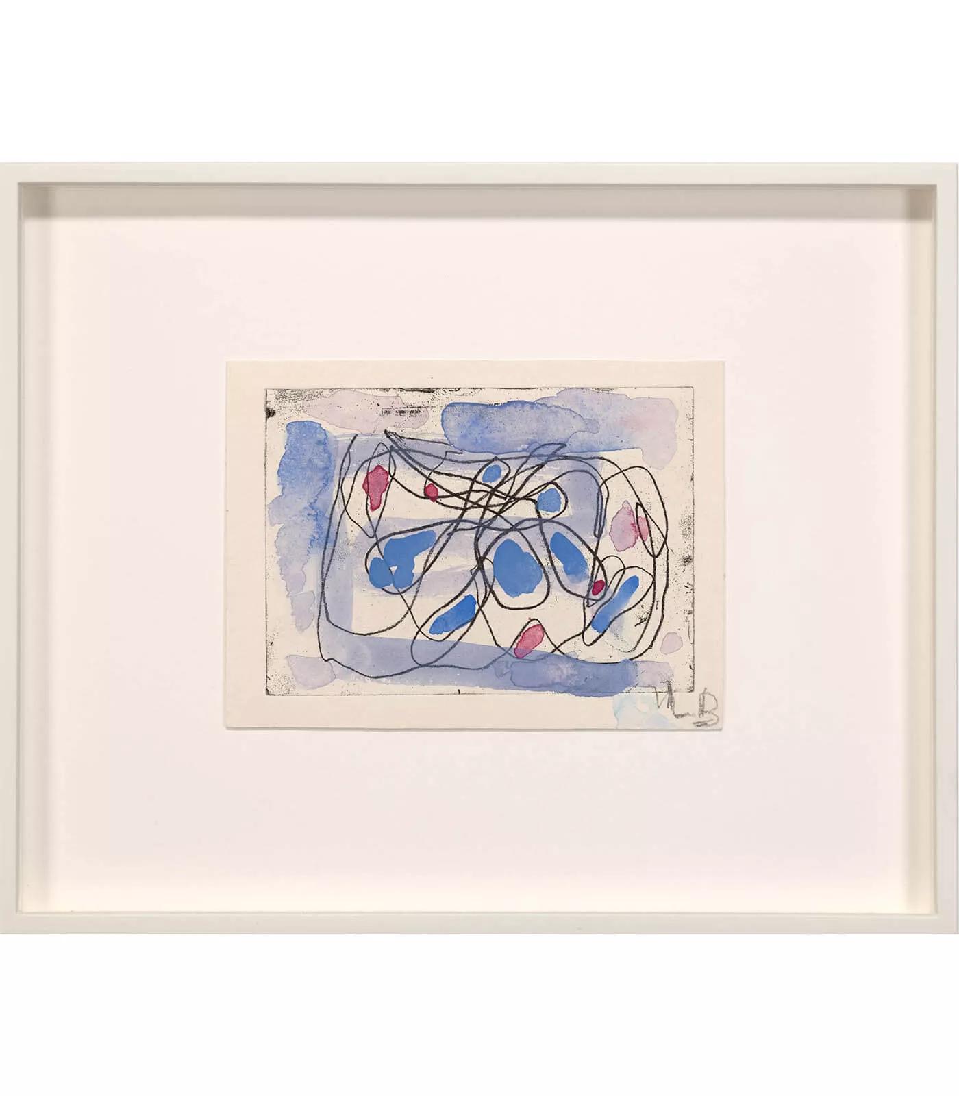 Image for exhibition titled Louise Bourgeois