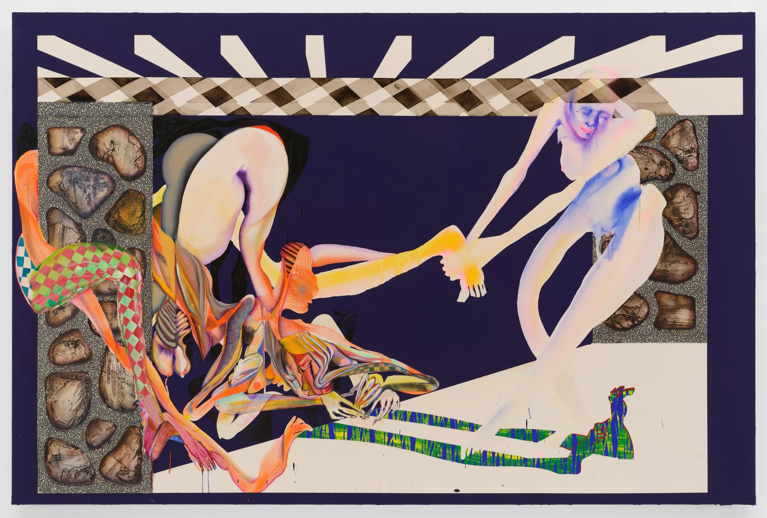 Image for left hero section