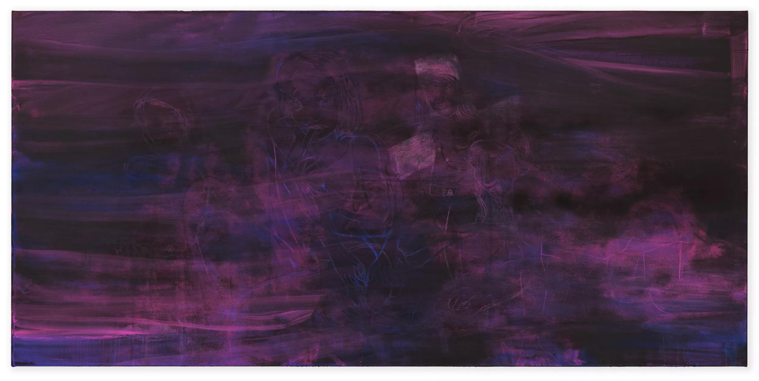 Image for exhibition 