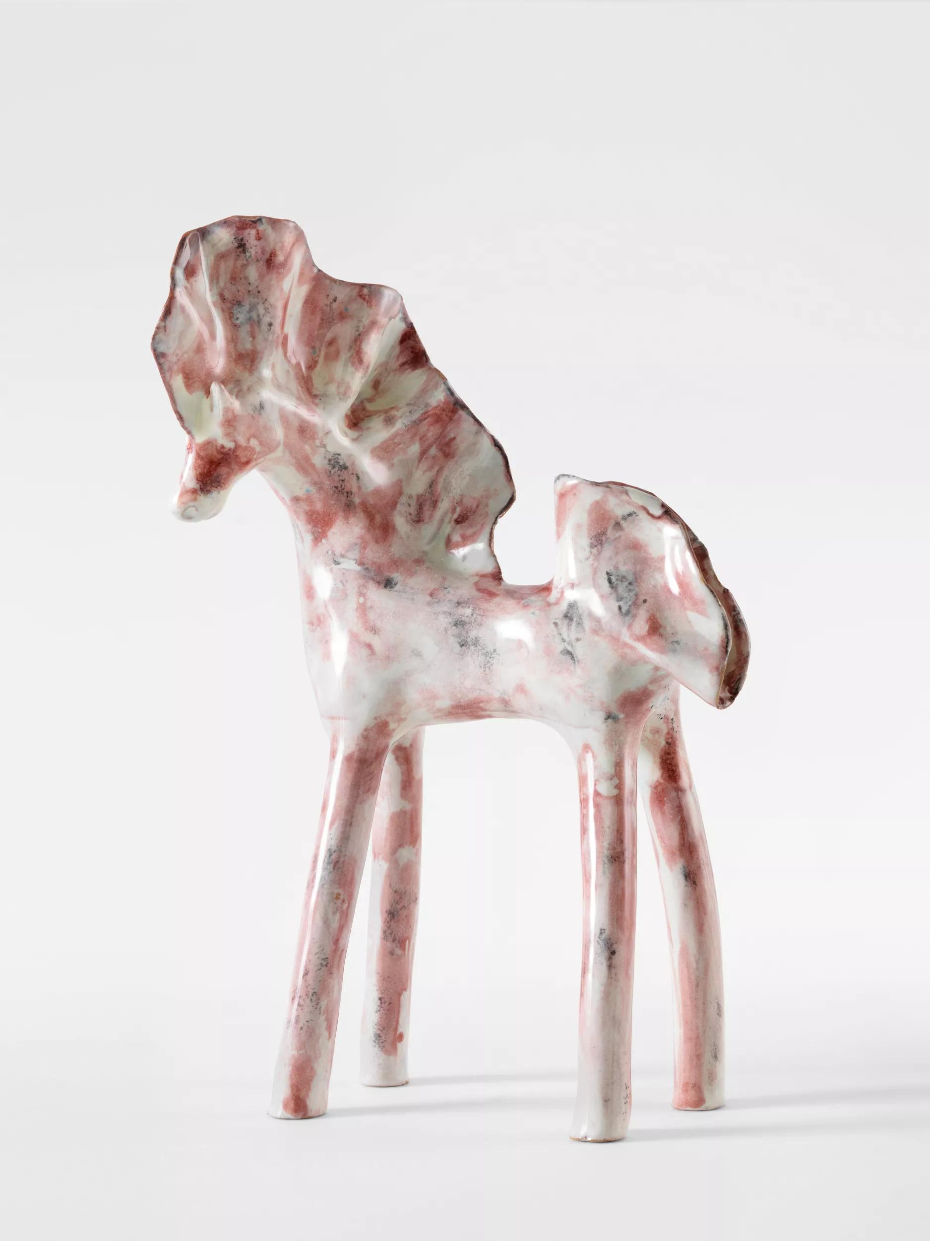 Image for exhibition 