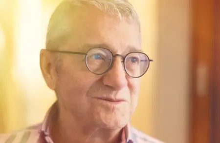 Image for ursula titled Collector of Stories