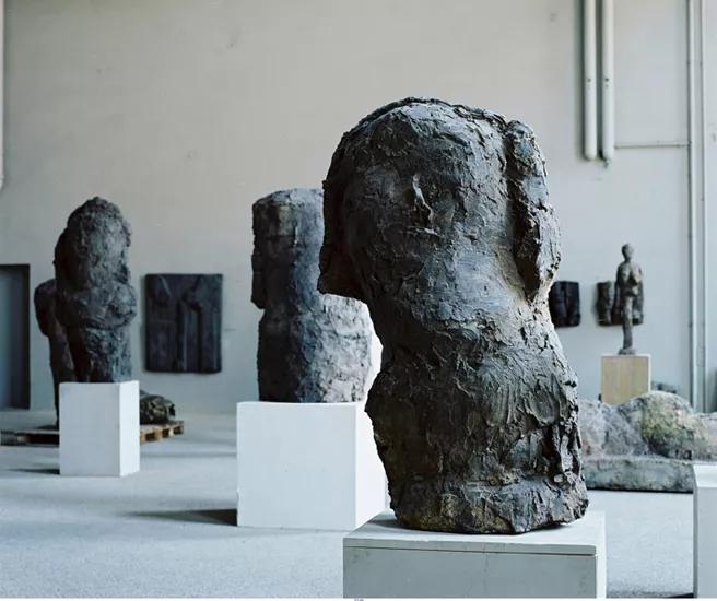 Image for exhibition 