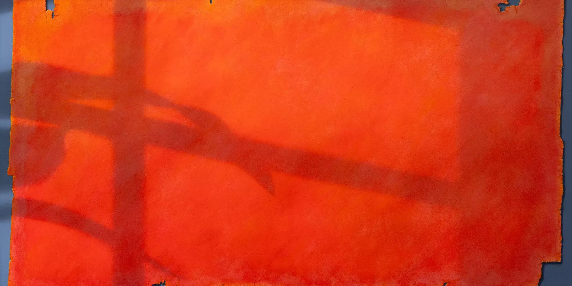Image for Christopher Page