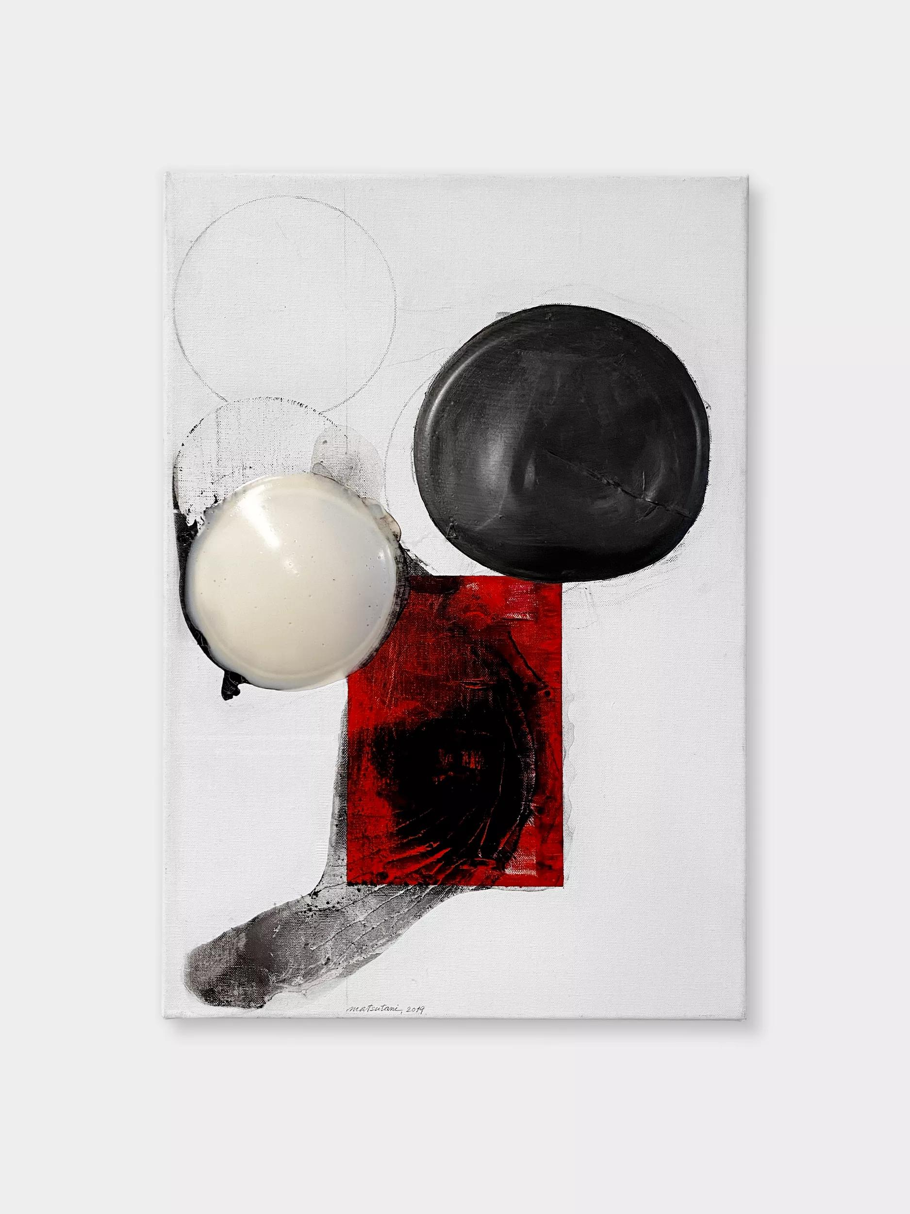 Image for exhibition 
