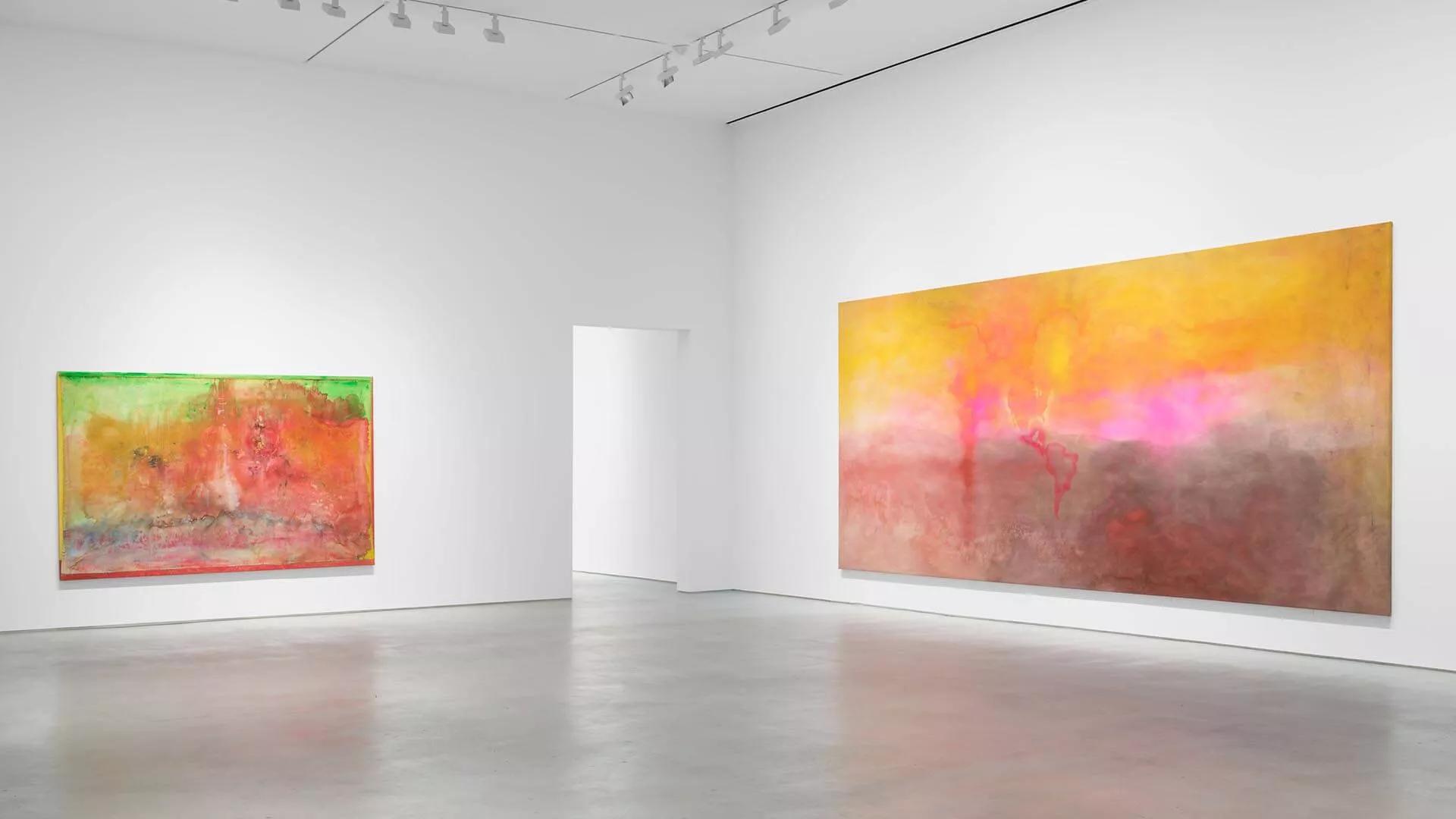Virtual tour image