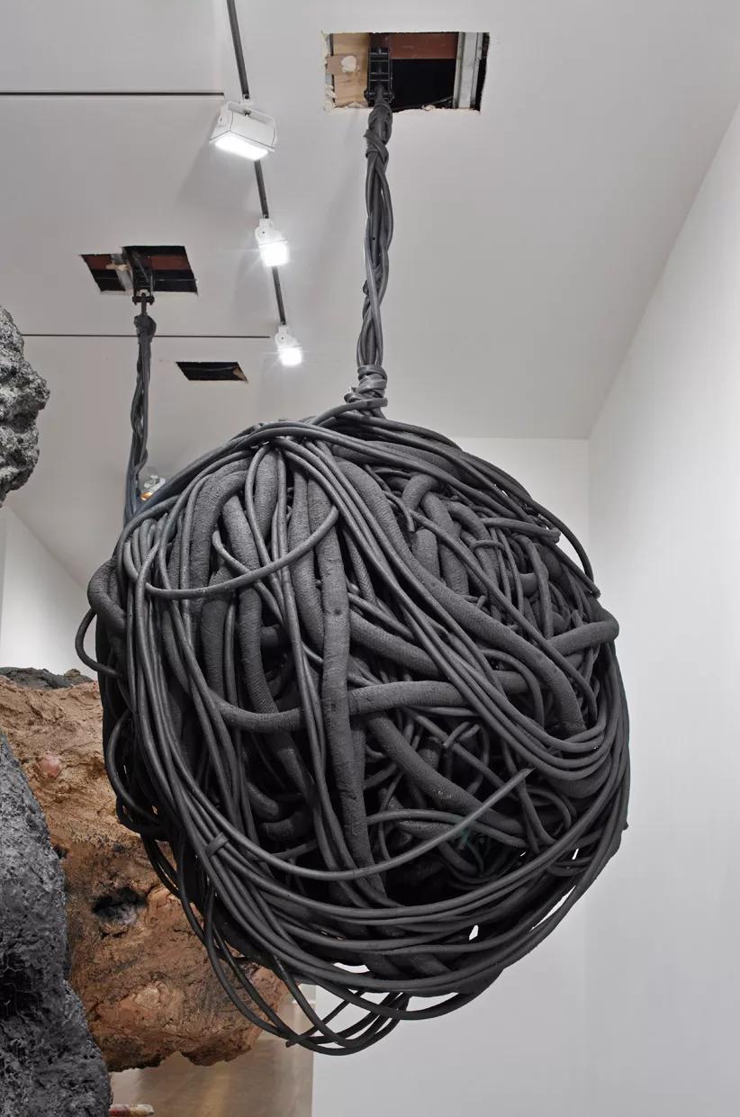 Image for exhibition 