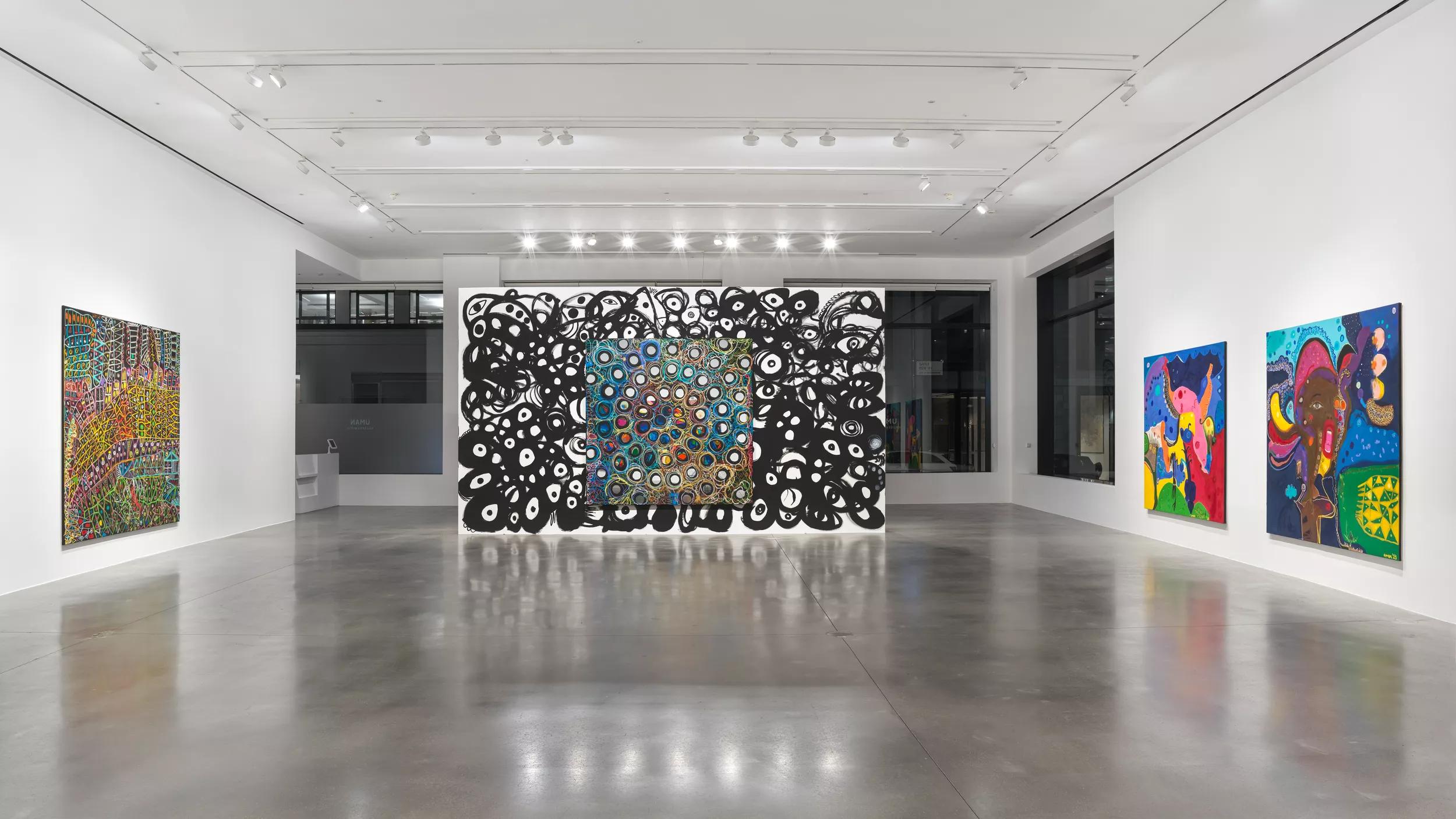Thumbnail image for exhibition 