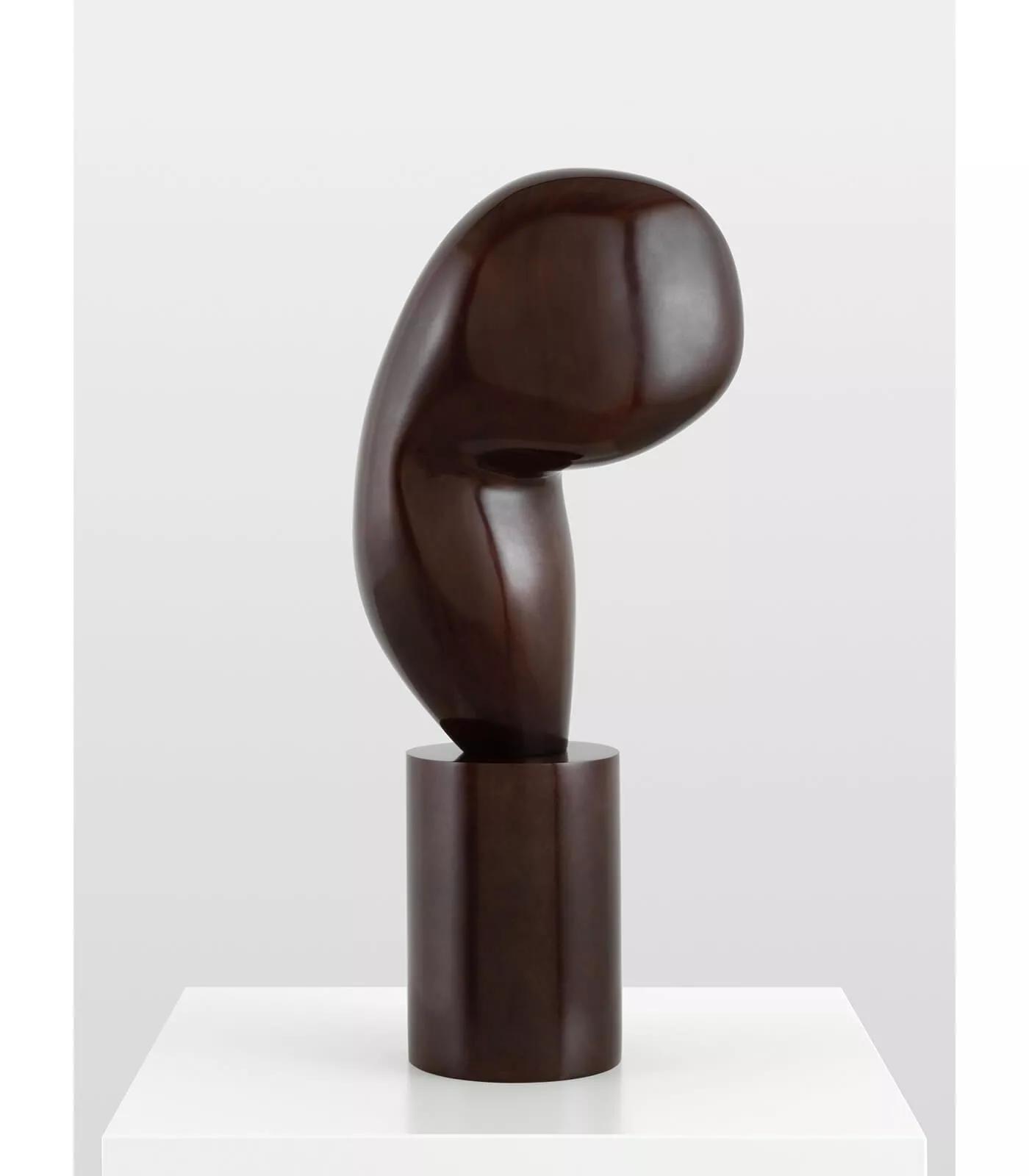 Image for exhibition titled Hans Arp