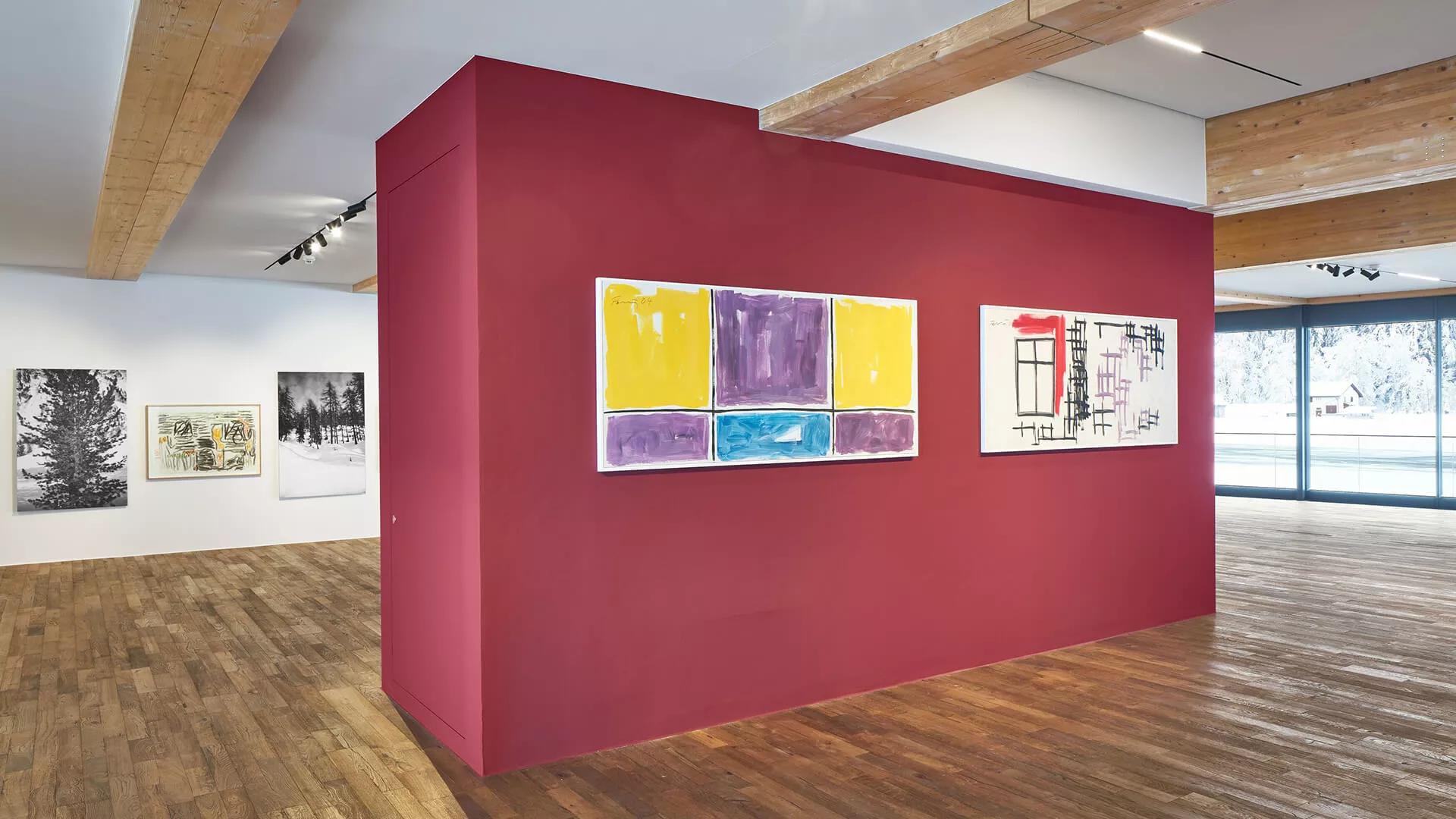 Image for exhibition 