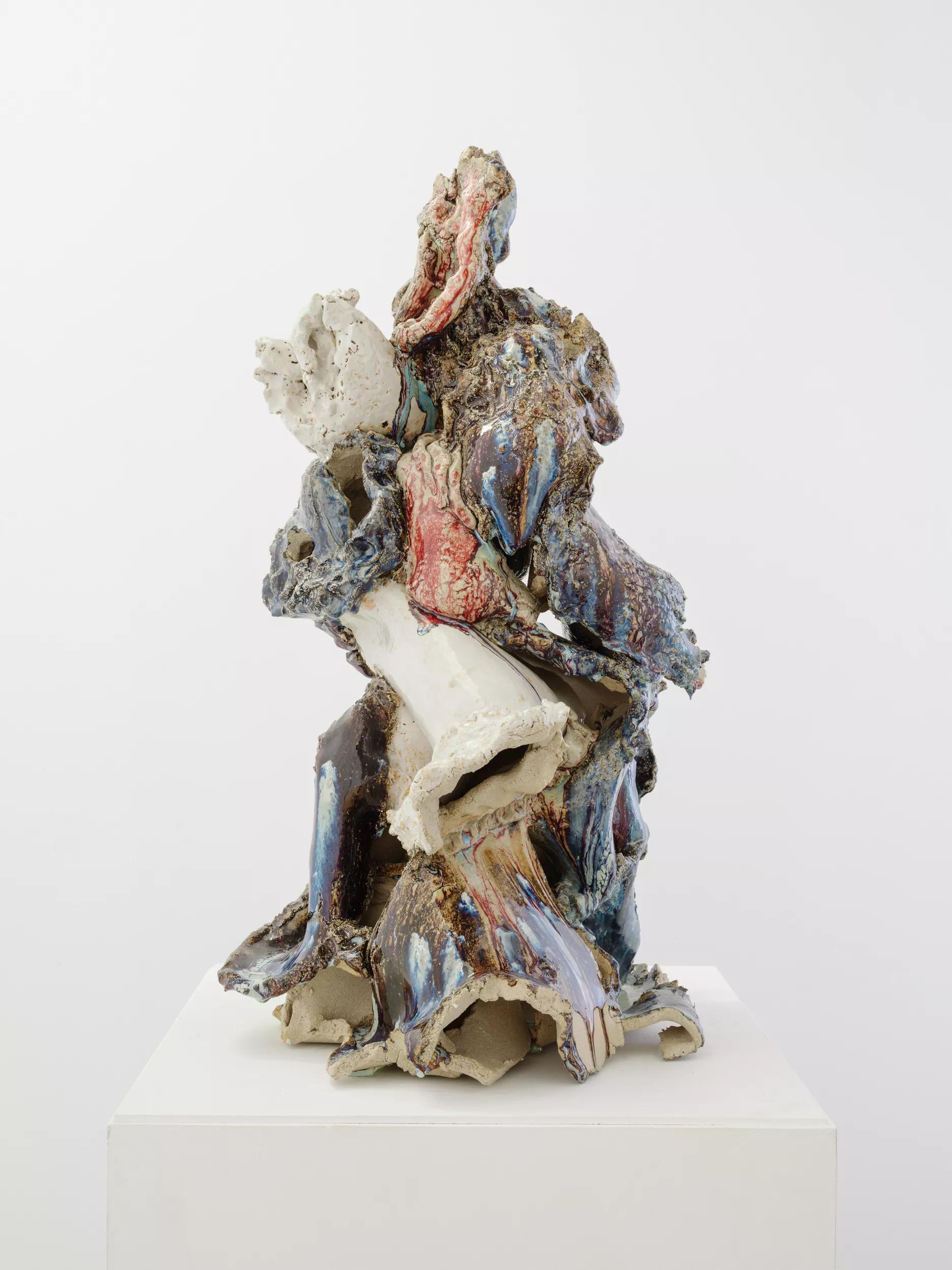 Image for exhibition 