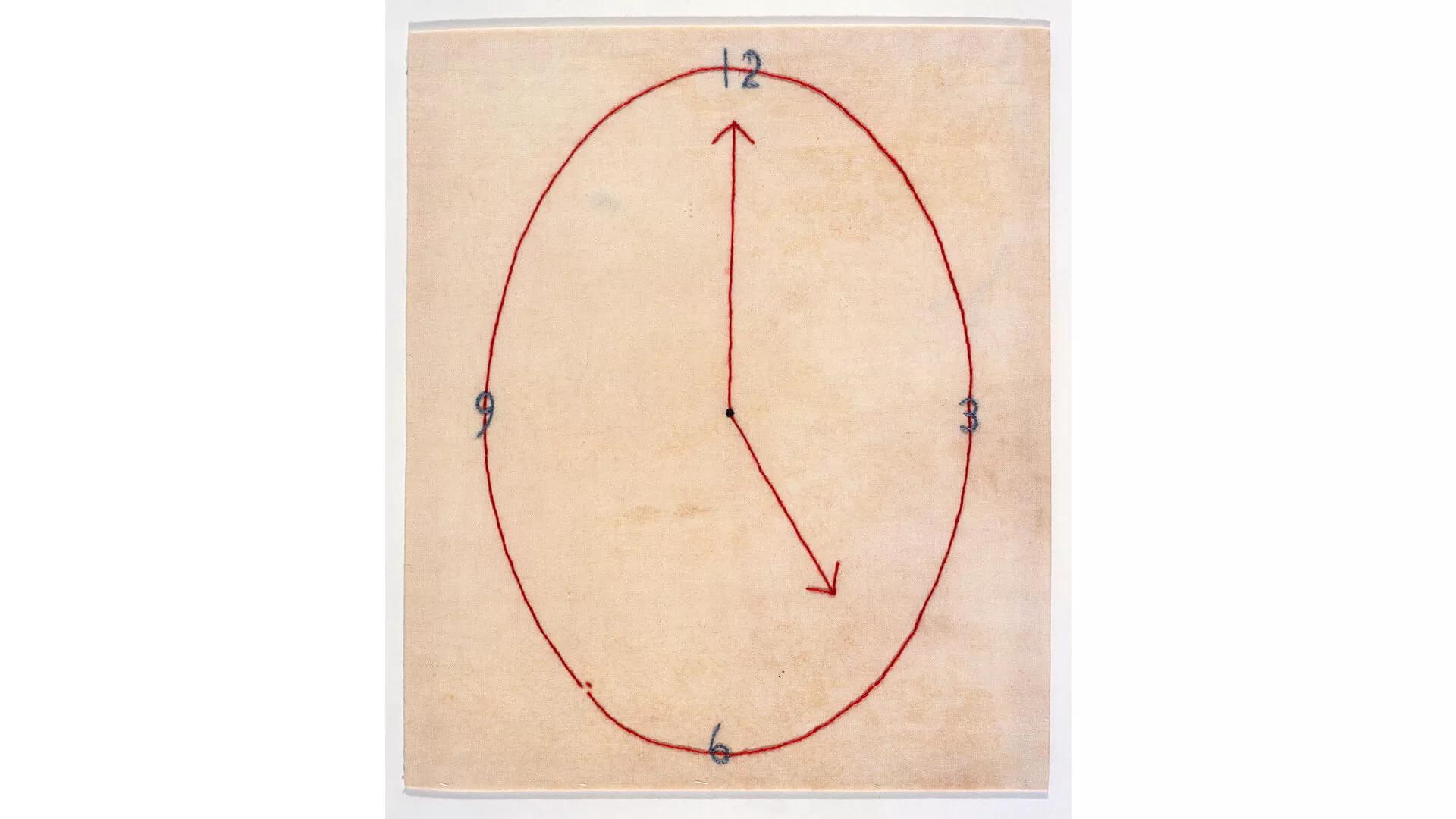 Image for exhibition 